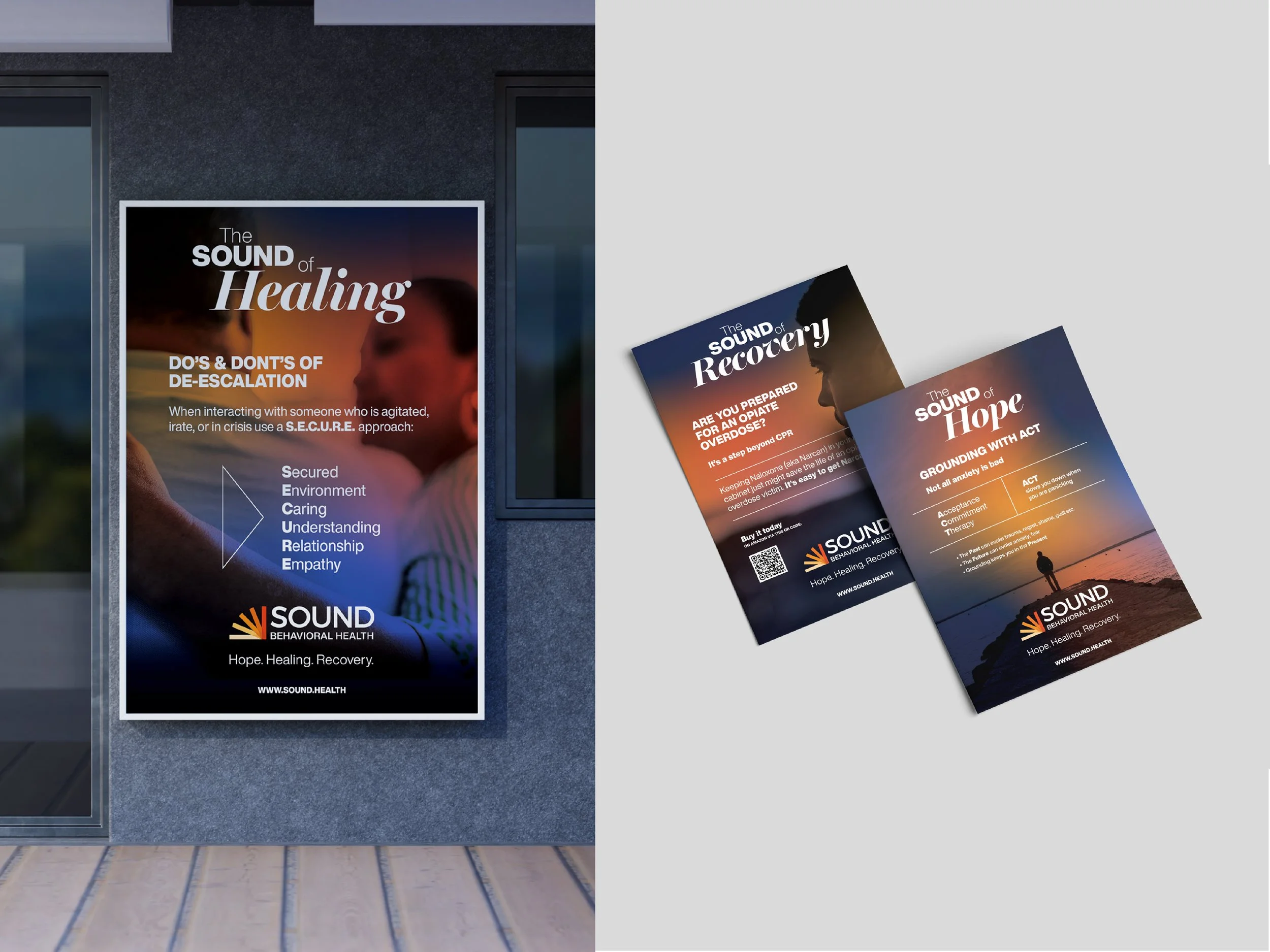 SOUND sized for web_v1-05.jpg