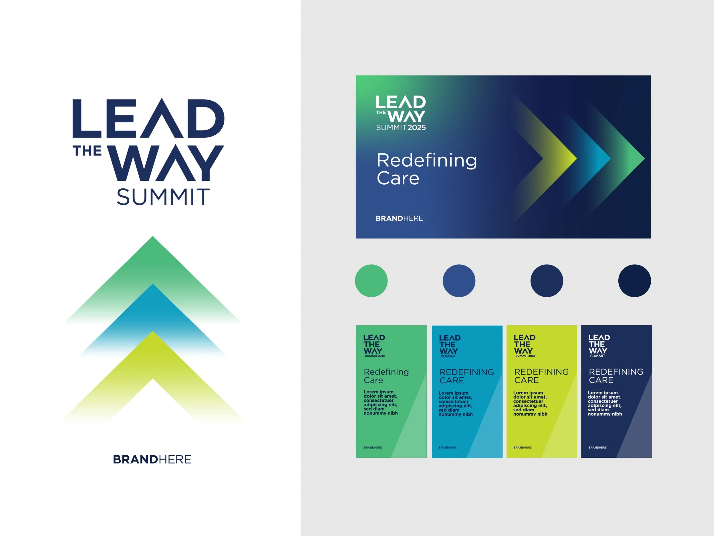 ah sized for web_1-03.jpg