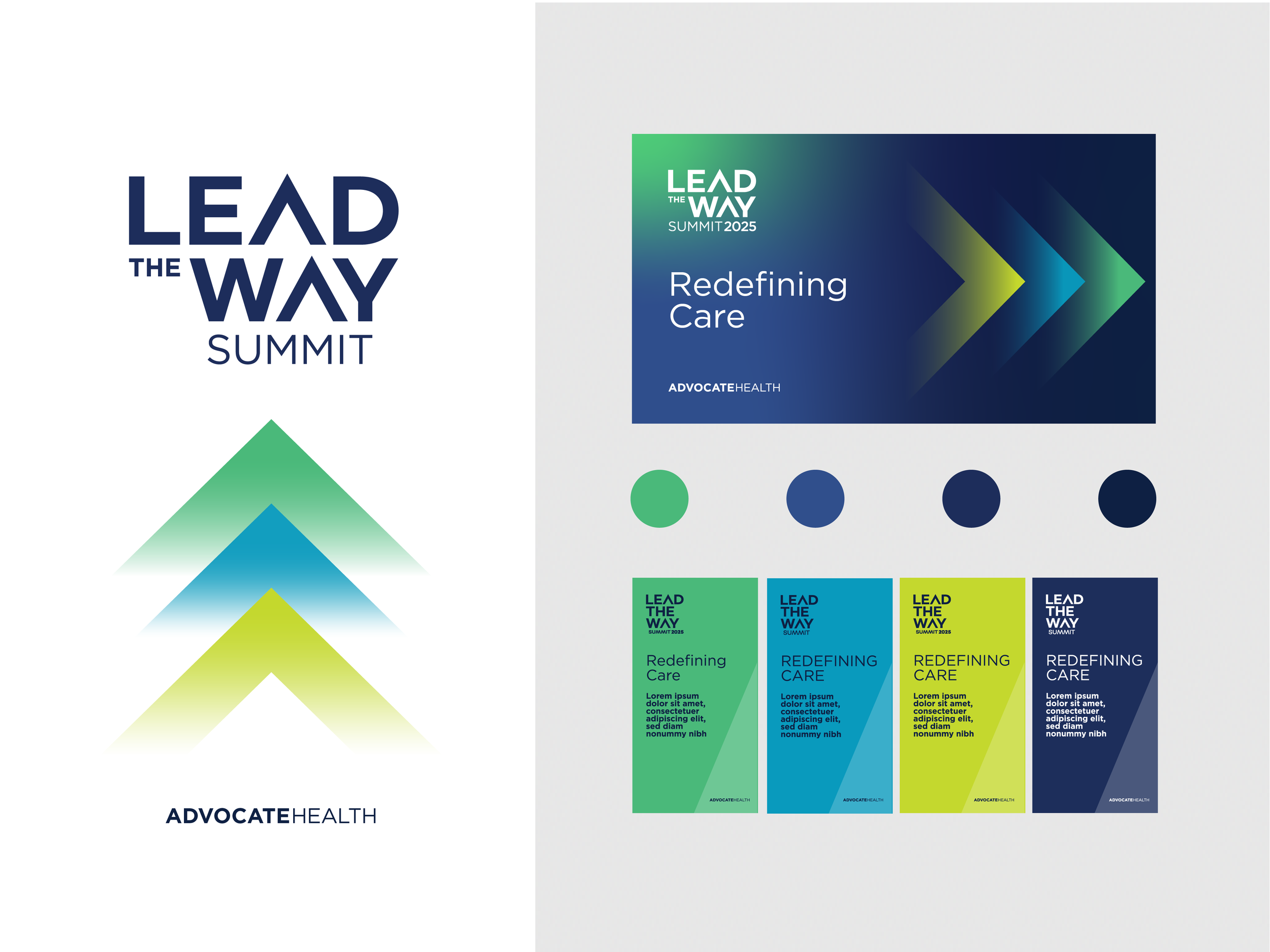 ah sized for web-03.png