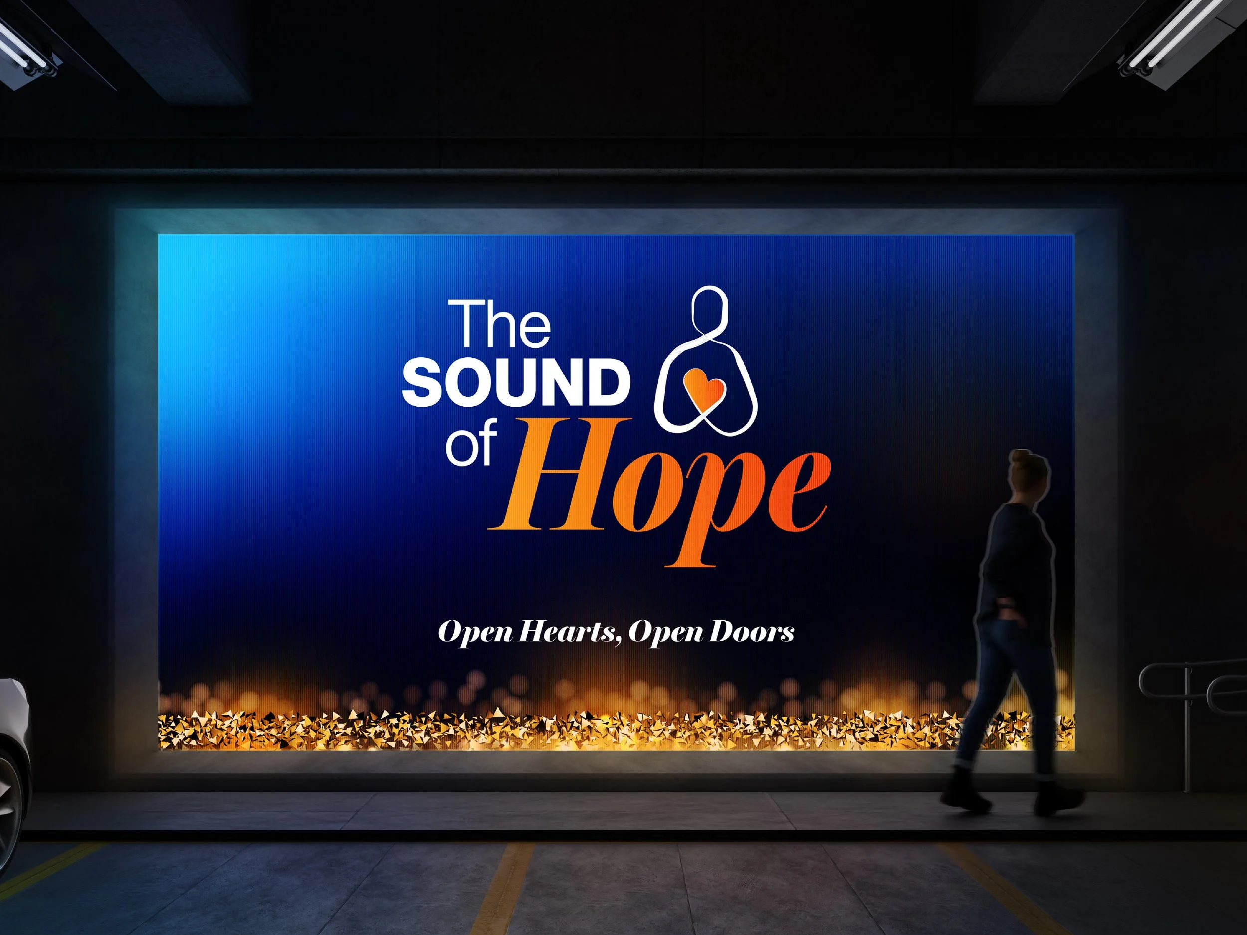 SOUND sized for web_v1-07.jpg