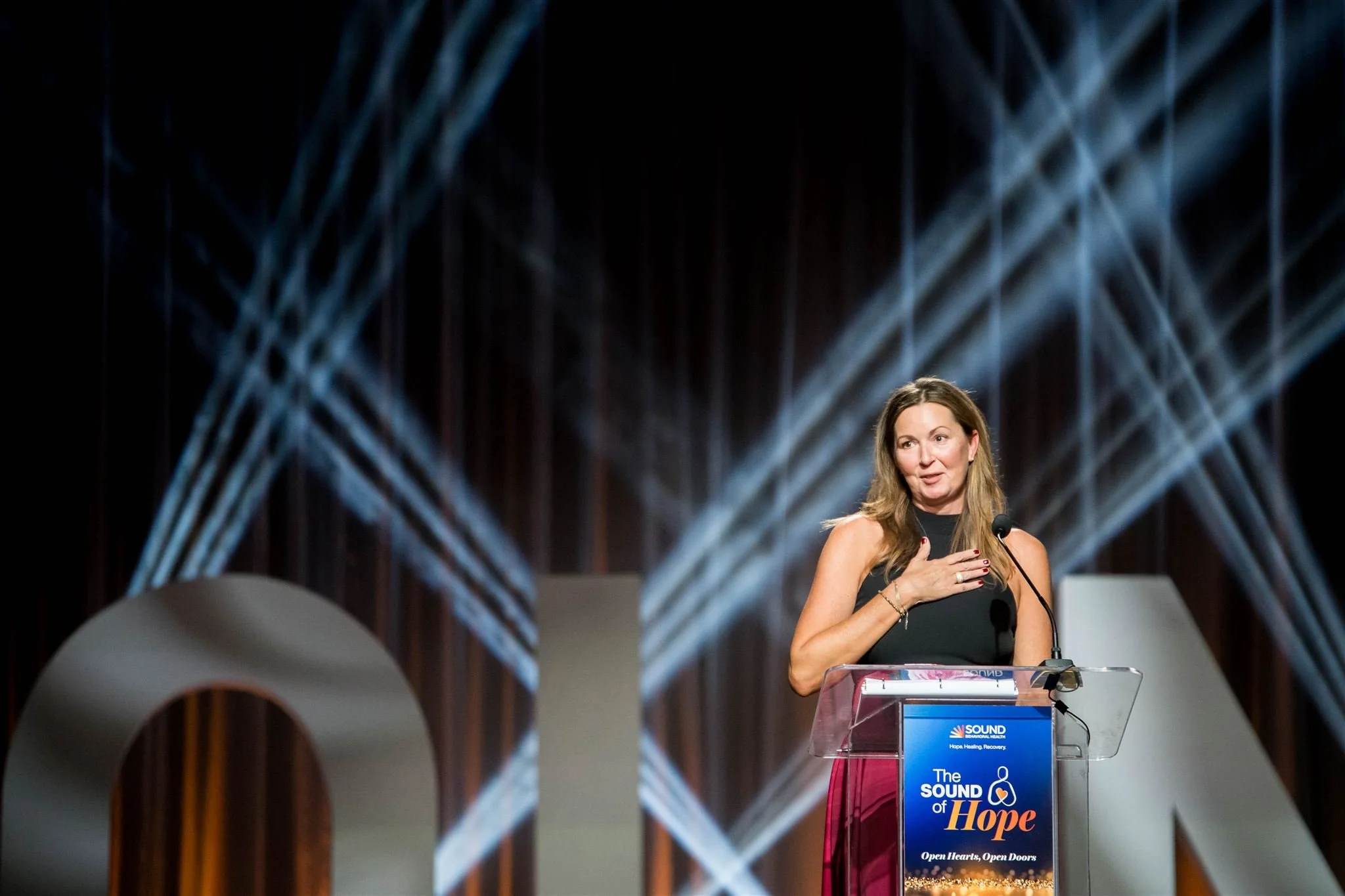 Sound_Gala2025127059_websize (1).jpg