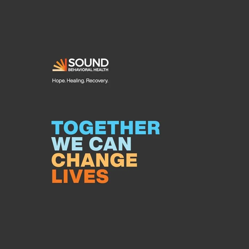 SOUND Behavioral Health