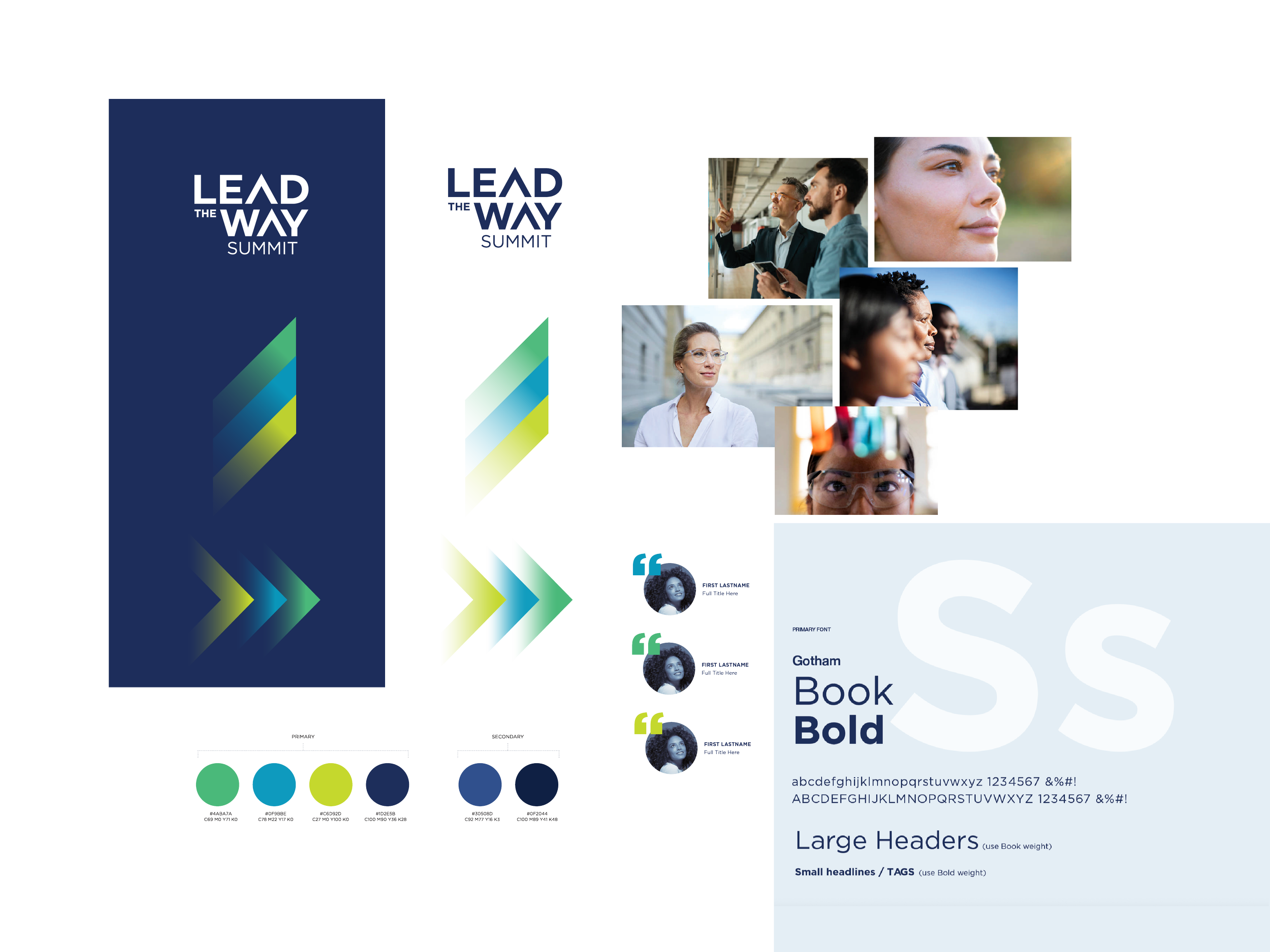 ah sized for web-02.png