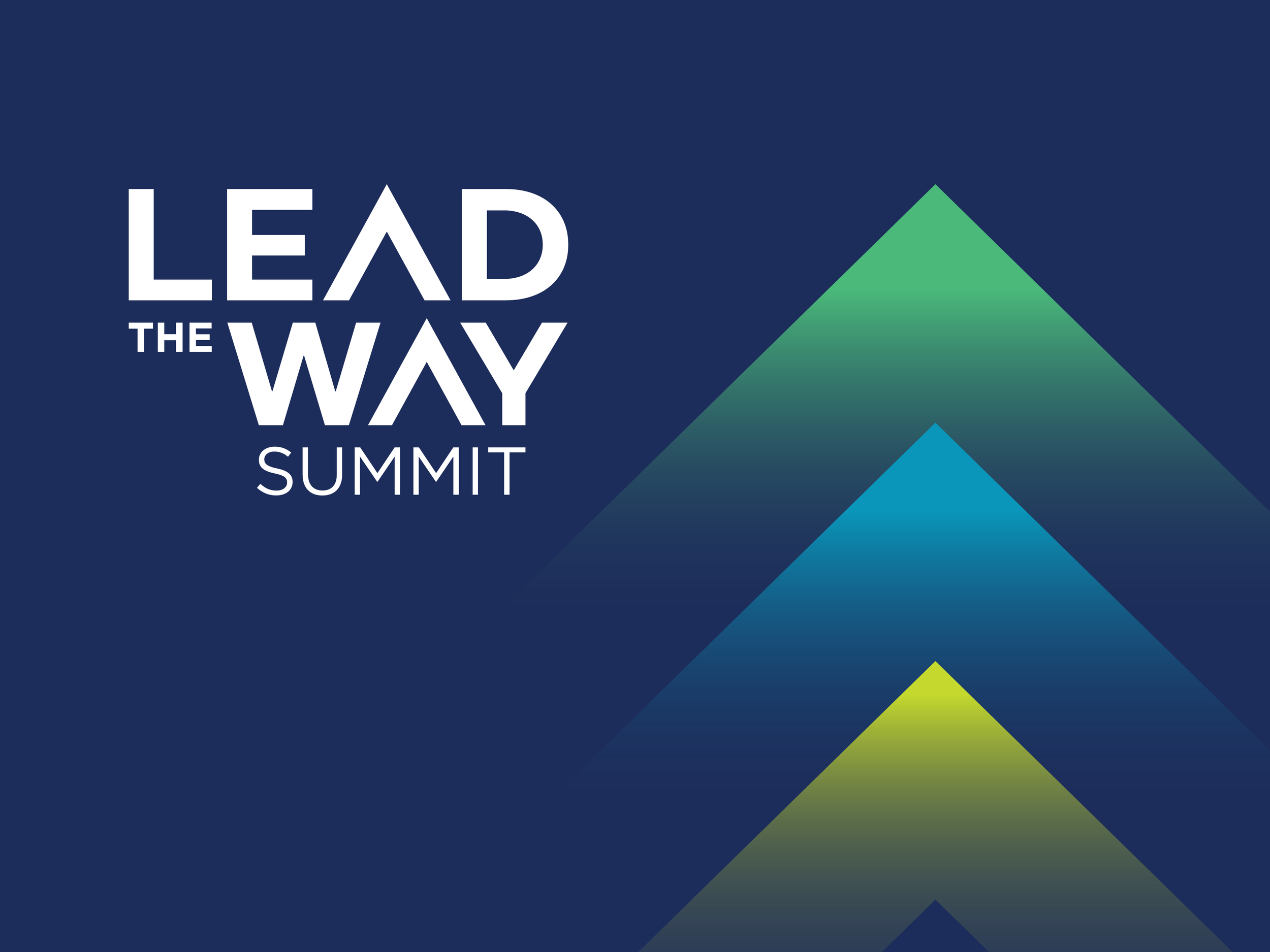 ah sized for web-04.png