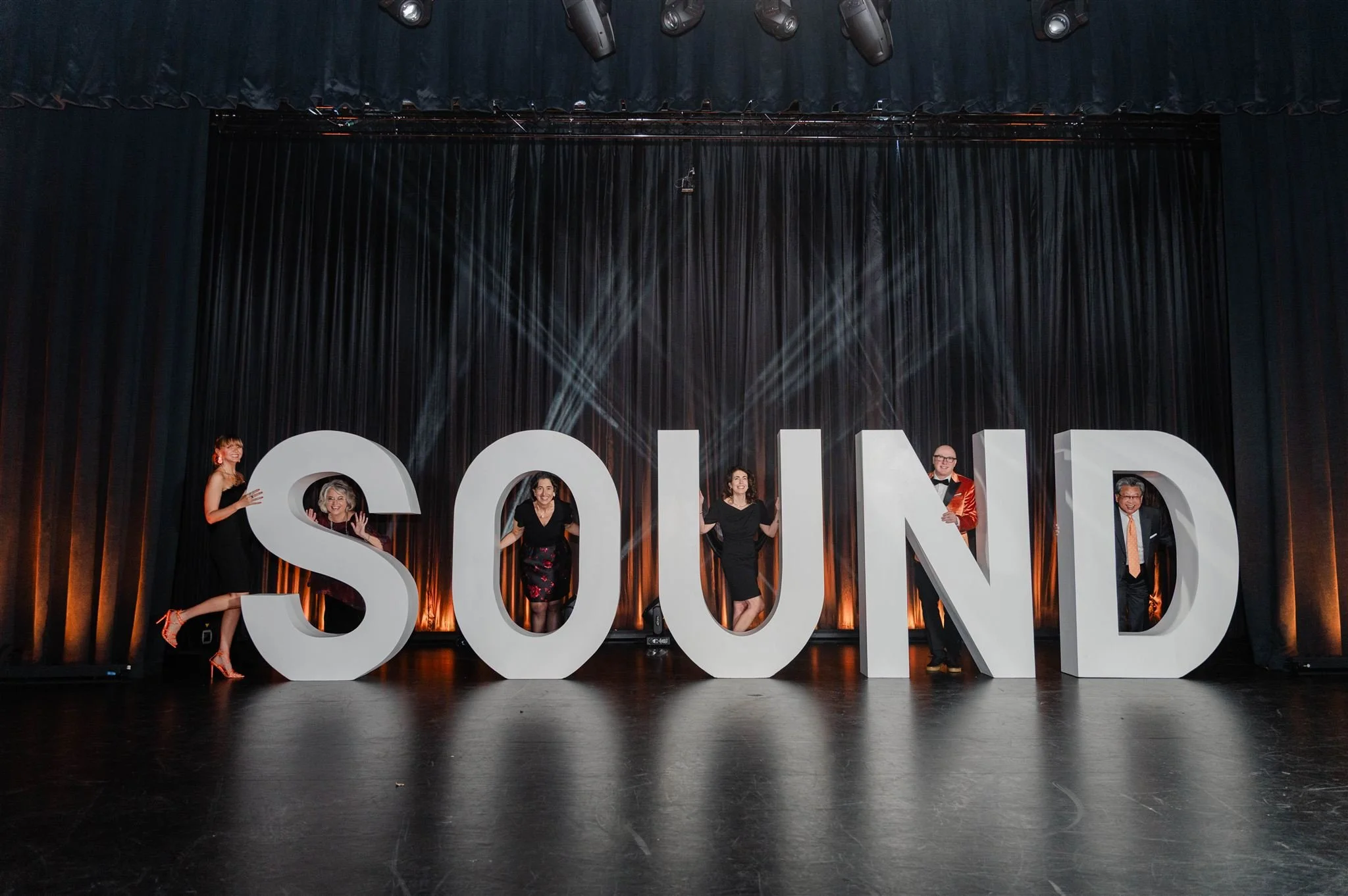 Sound_Gala2025130507_websize.jpg
