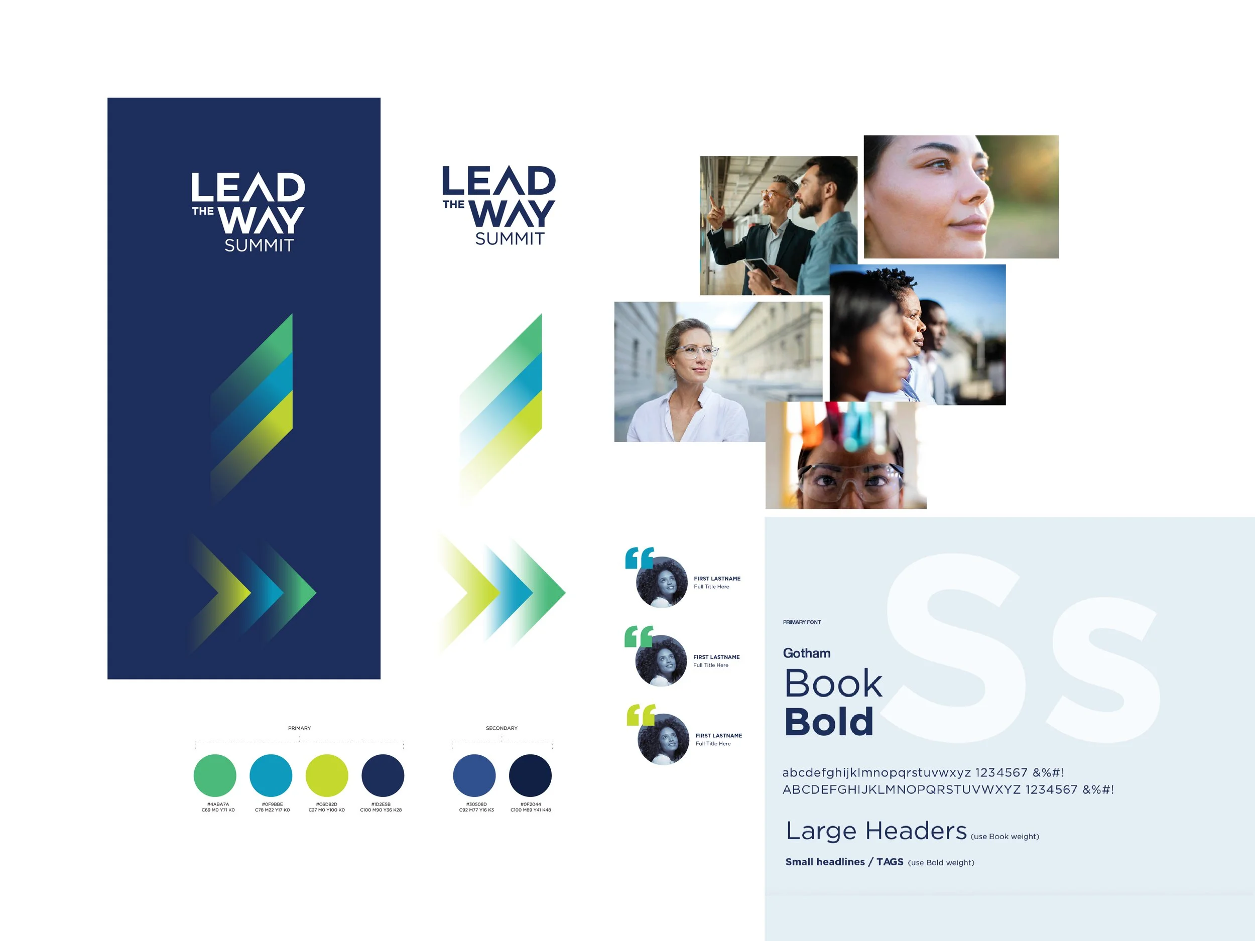 ah sized for web_1-02.jpg