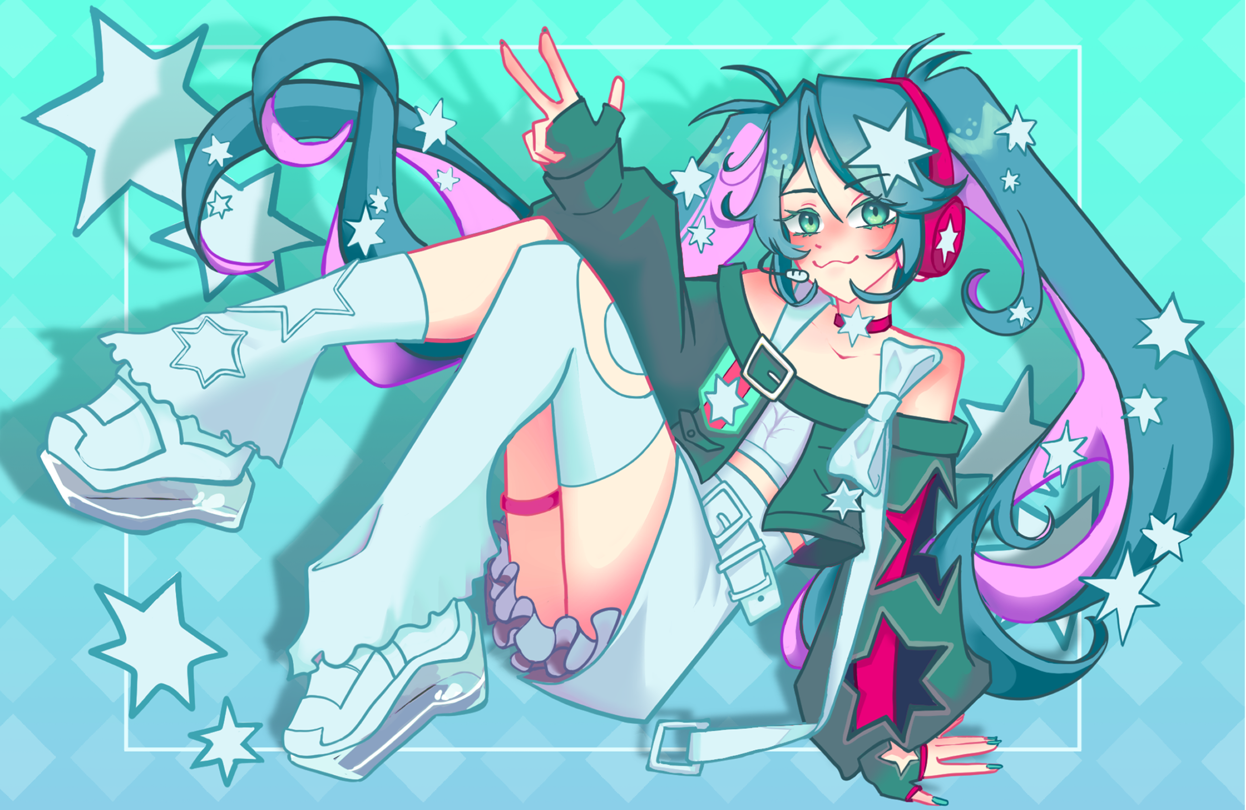 MIKU-miniposter(10x6.5).png