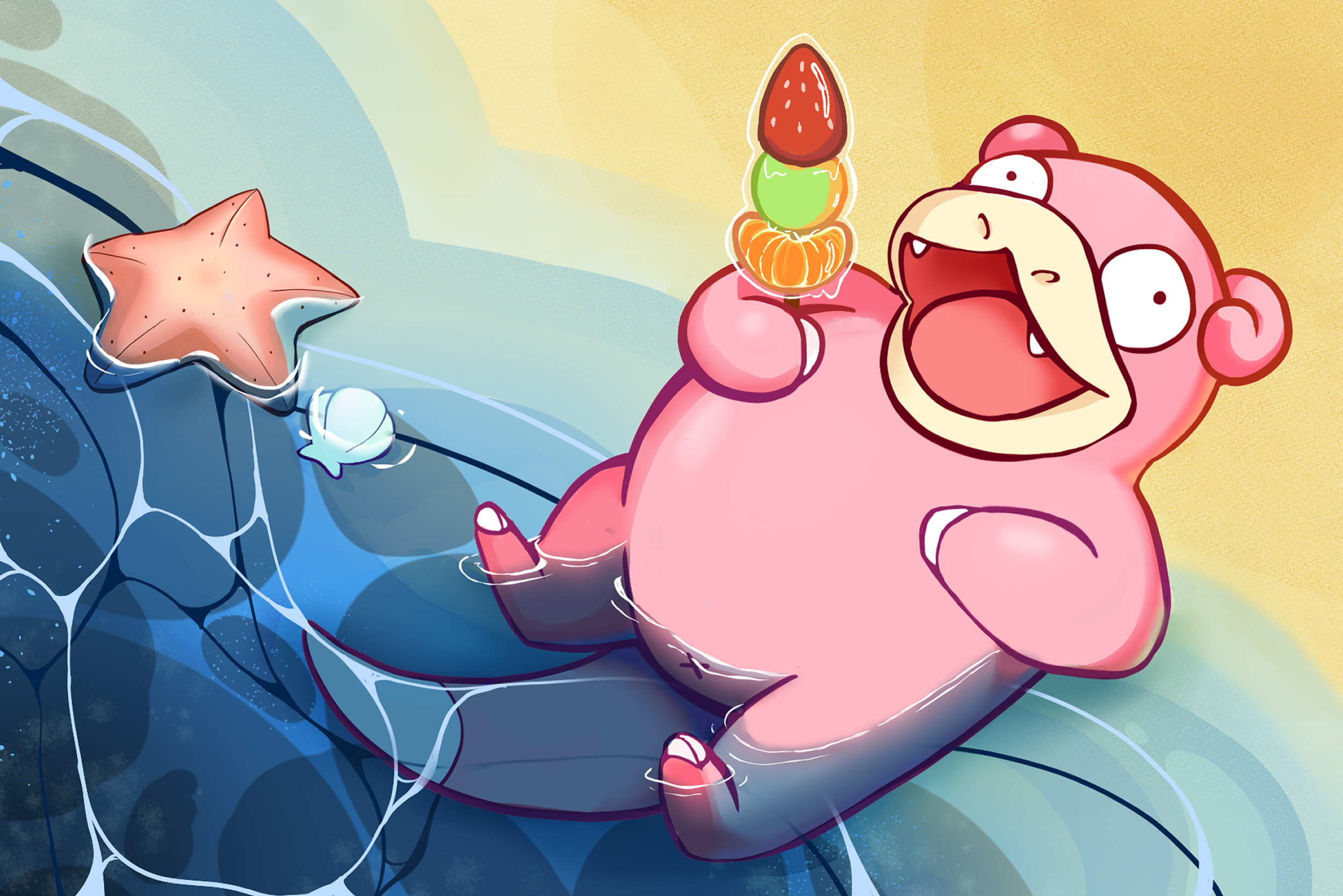 slowpoke-for printposter(9x6).png