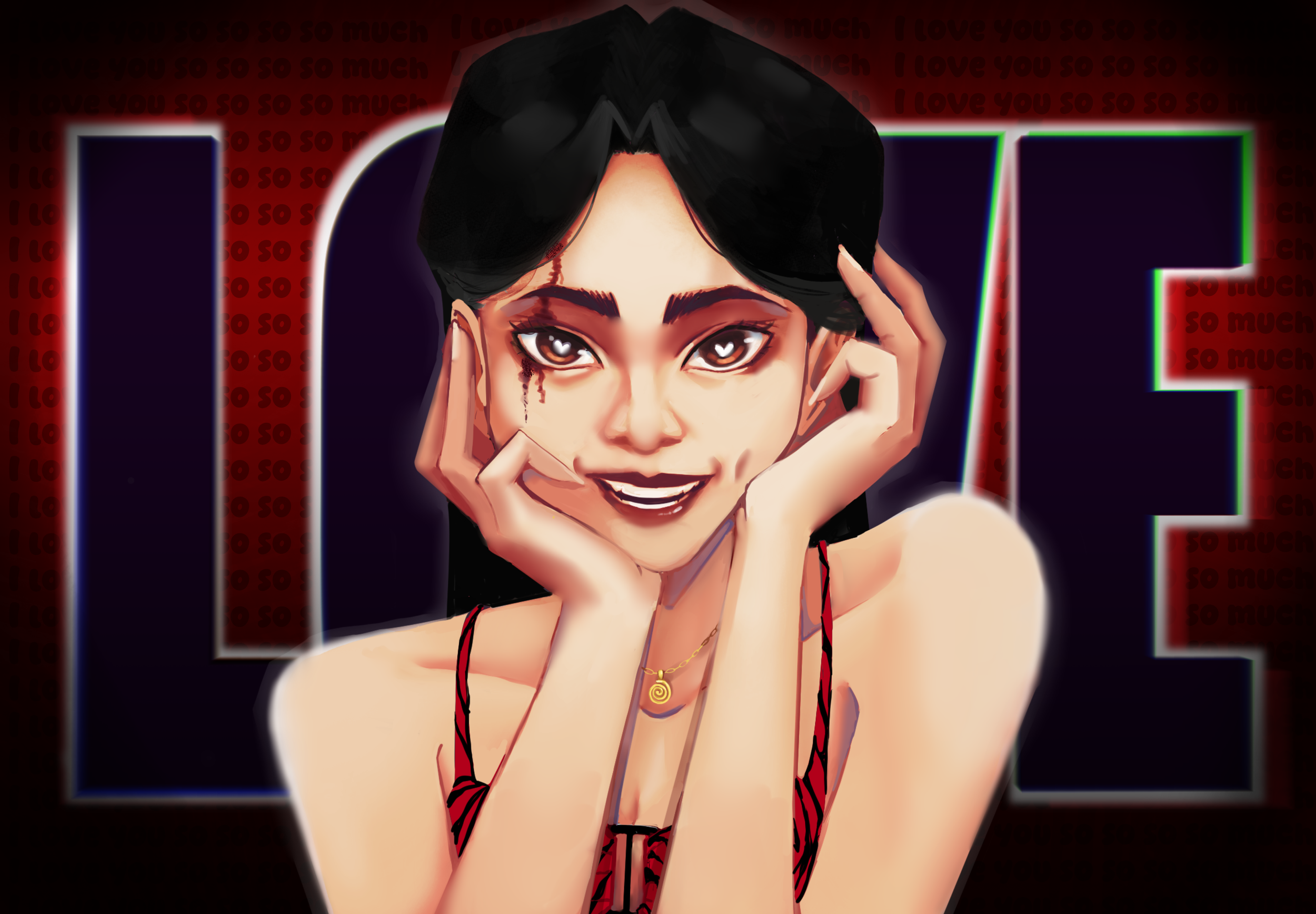 NIKKI.png