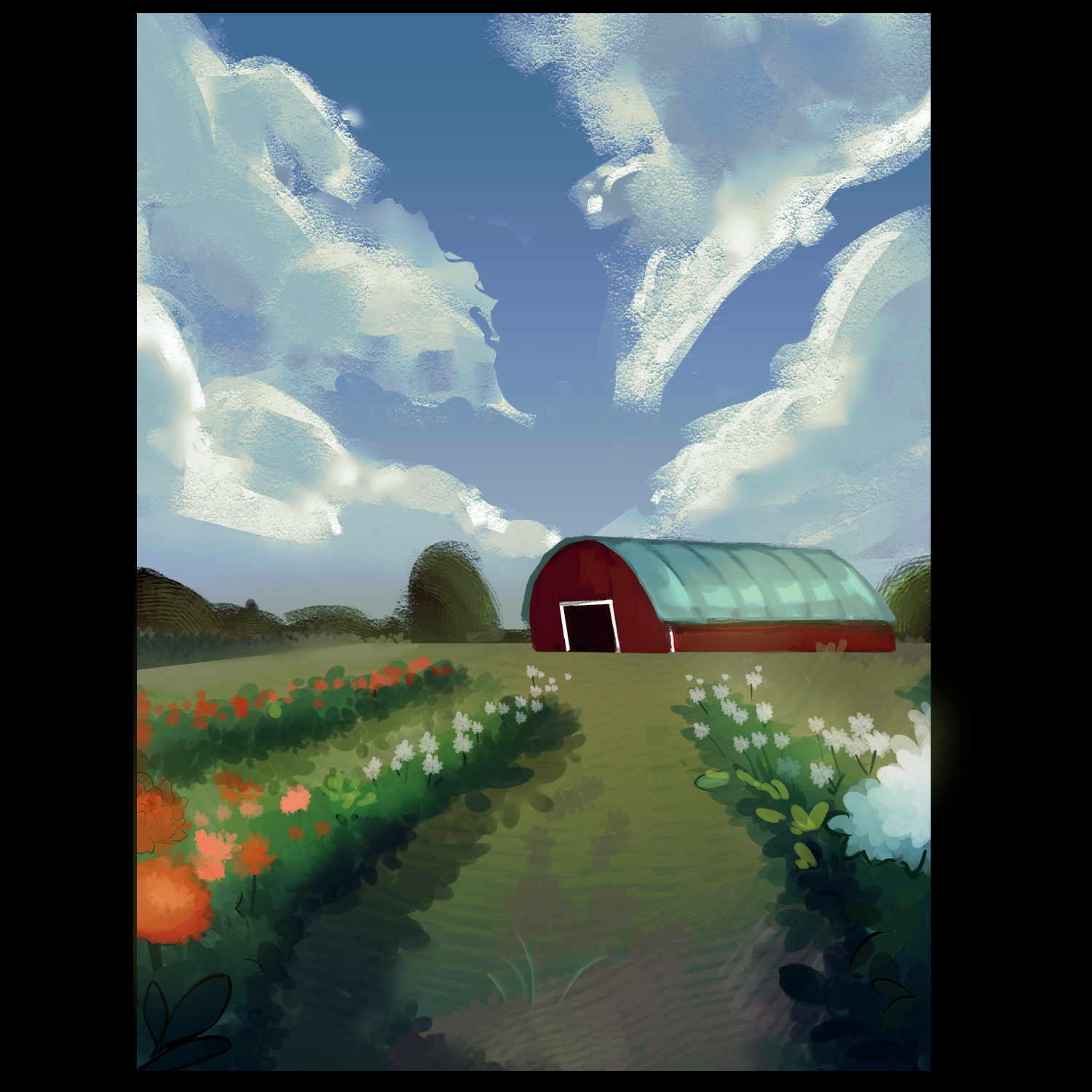 plainair2026_DAY03_03.png