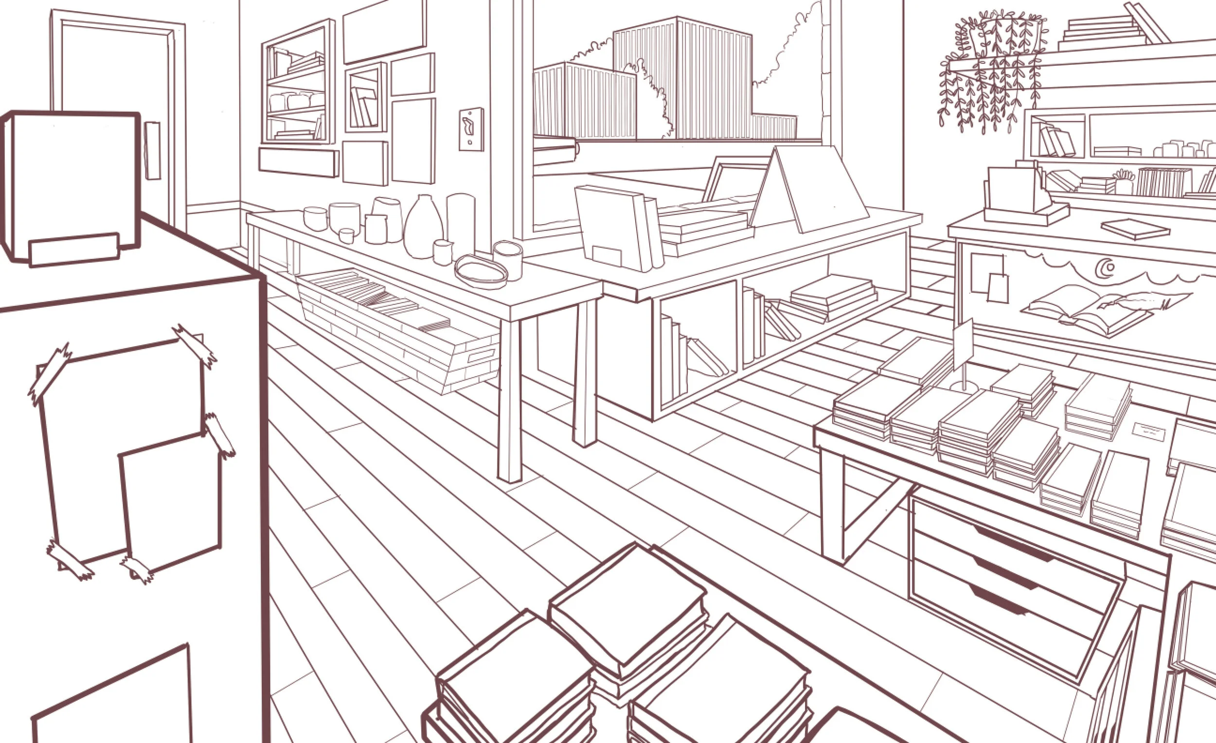 katrina_deasis_LOCATION_int_LINEART.jpg