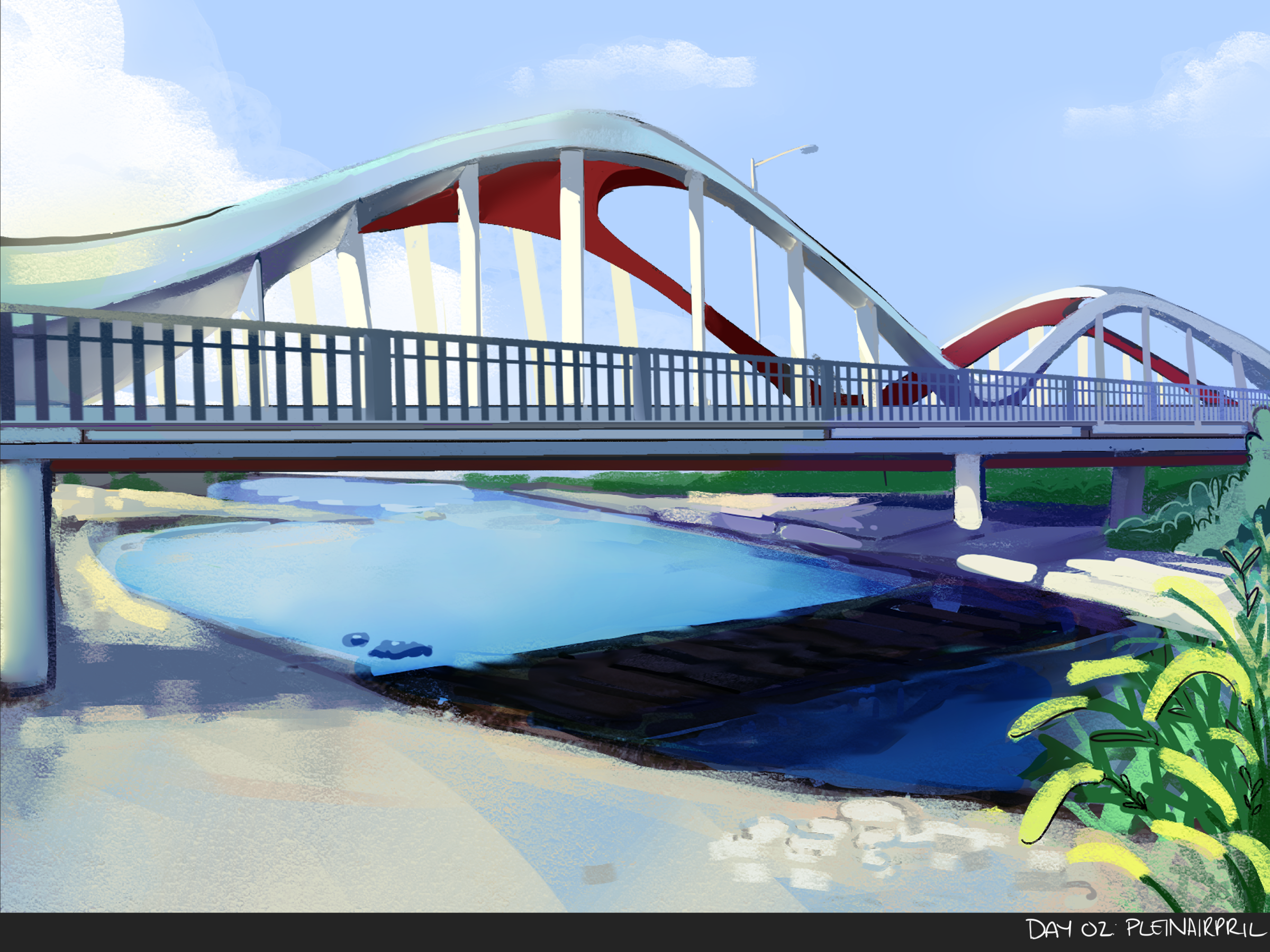 plainair2026_DAY02_01.png