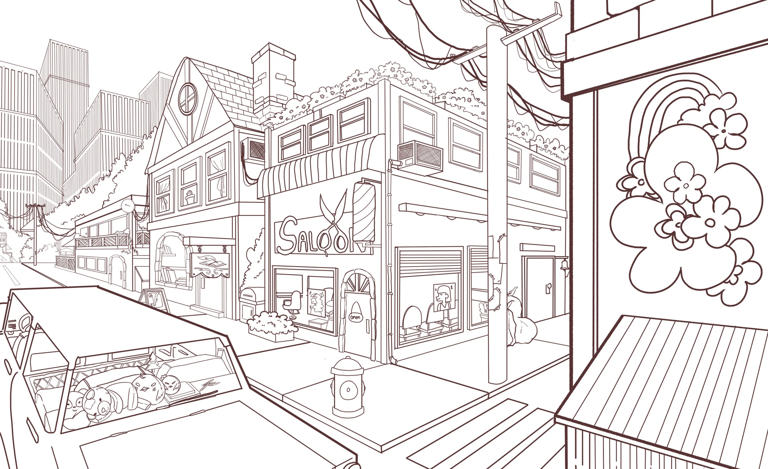 katrina_deasis_LOCATION_ext_LINEART.jpg