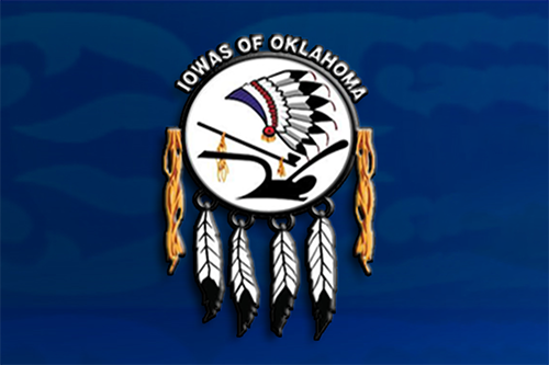 Our Partners Iowa Tribe of Oklahoma C.A.R.E. Consulting Group — CARECG
