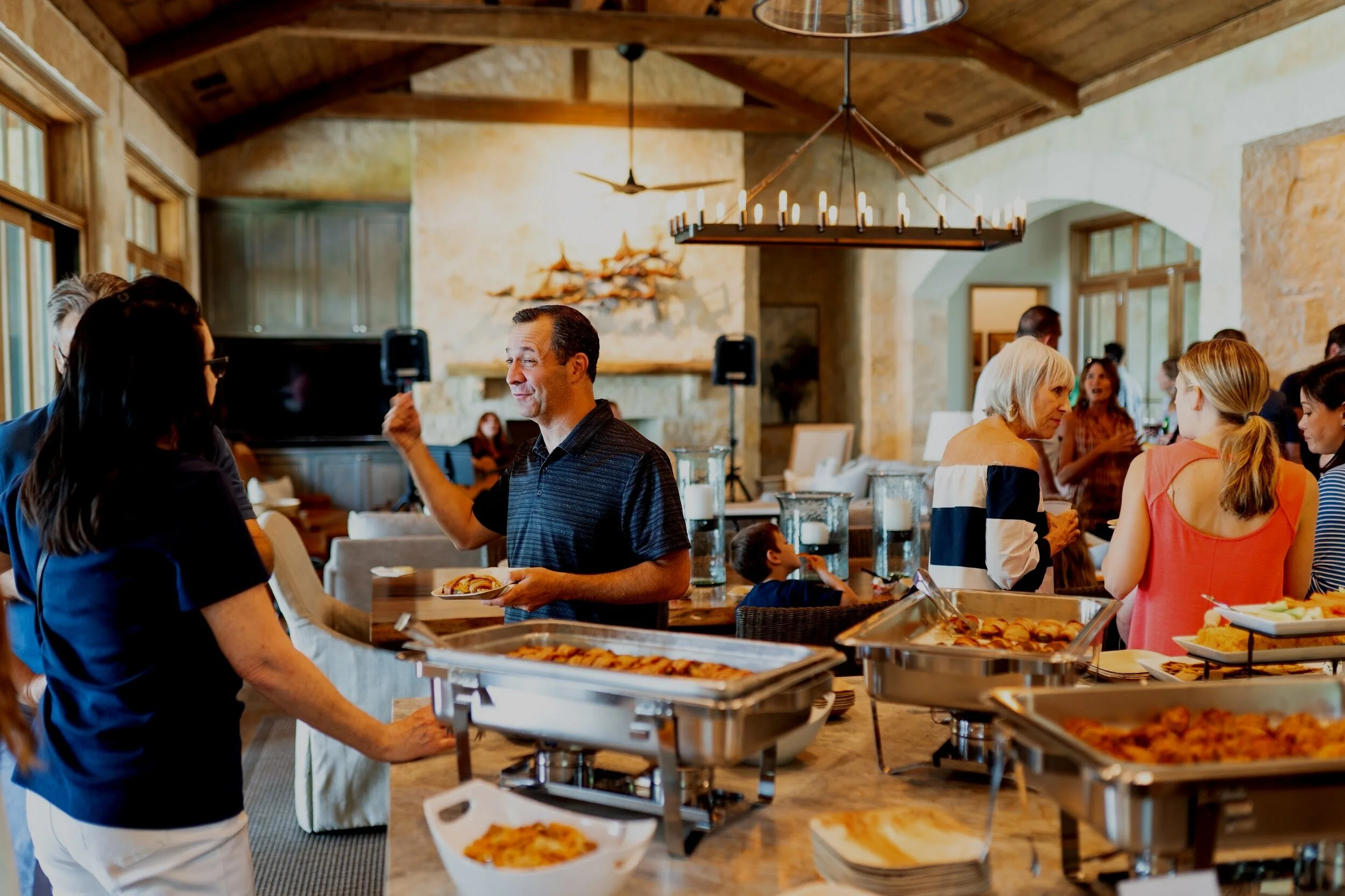 porching+hr+food+2-2.jpg