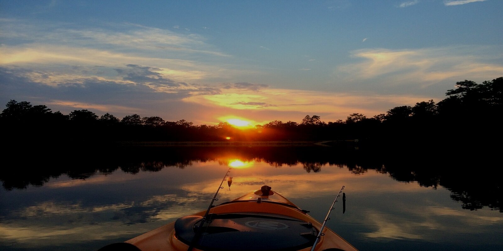 lake+kayak+fishing.jpg