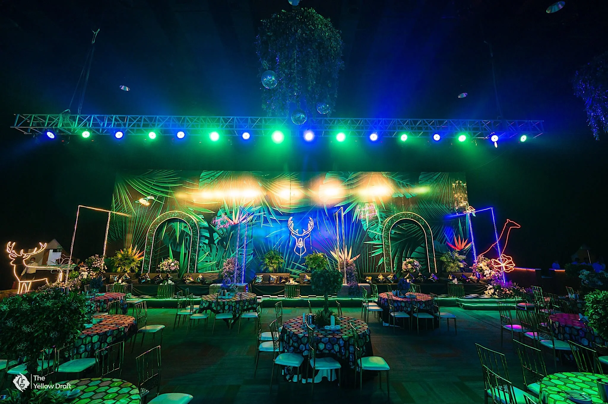 002_TYD_NAI_KOU_SANGEET-4.jpg