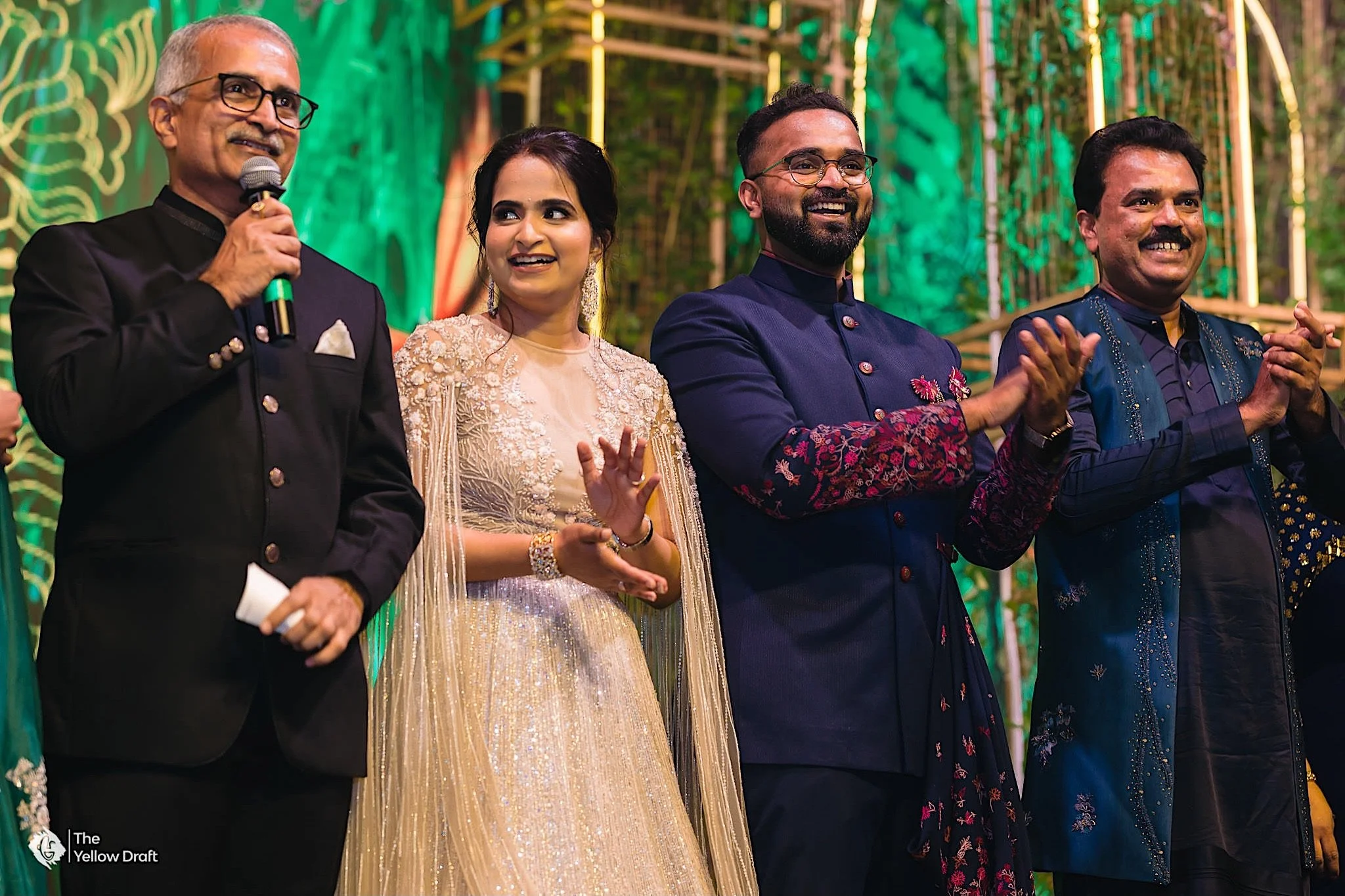 016_TYD_NAI_KOU_SANGEET-20.jpg