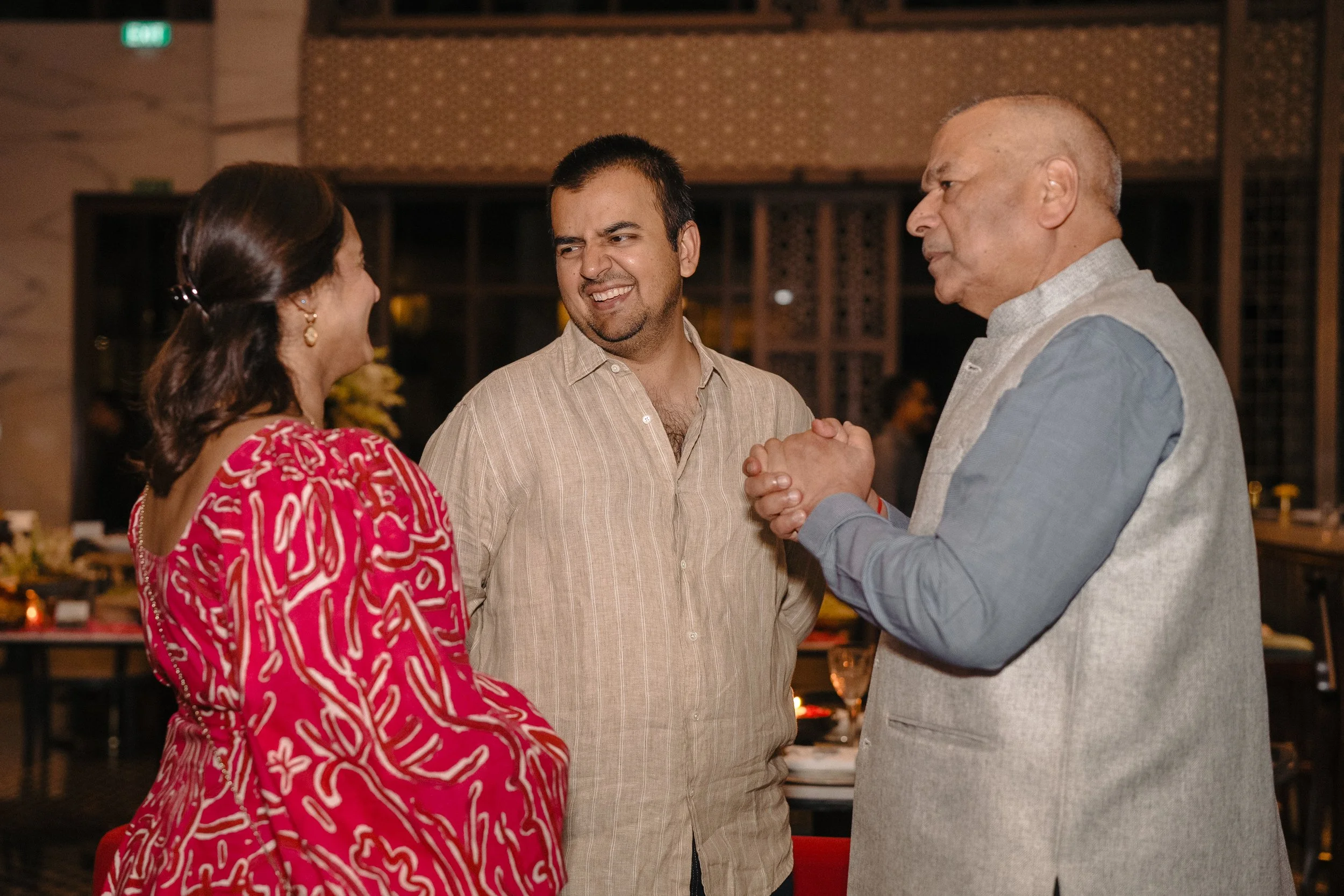 TYD_BHAVISH_40TH-1185.jpg
