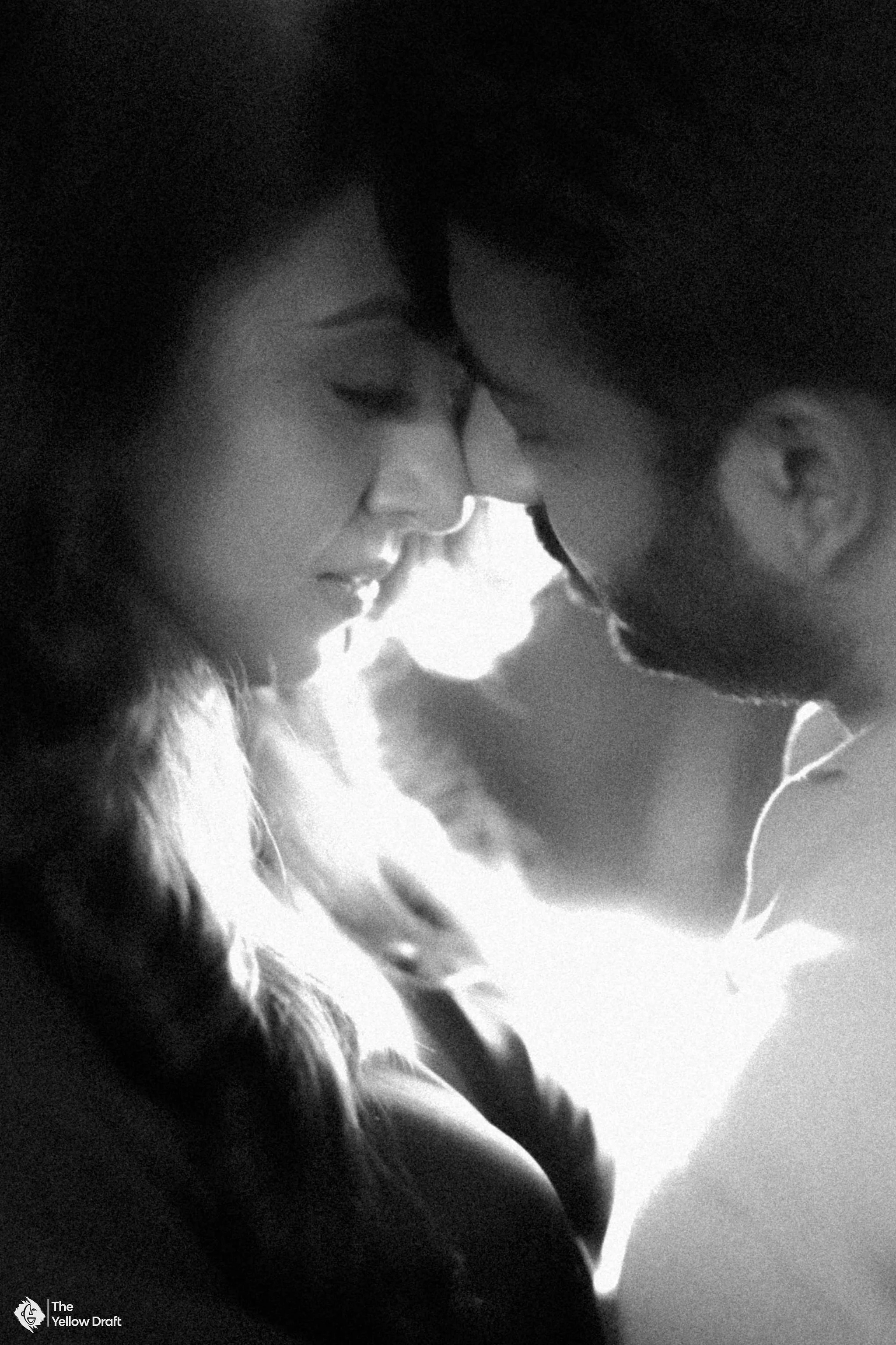 Taniya &amp; Pratiek || Wedding || Pune || Ritz Carlton