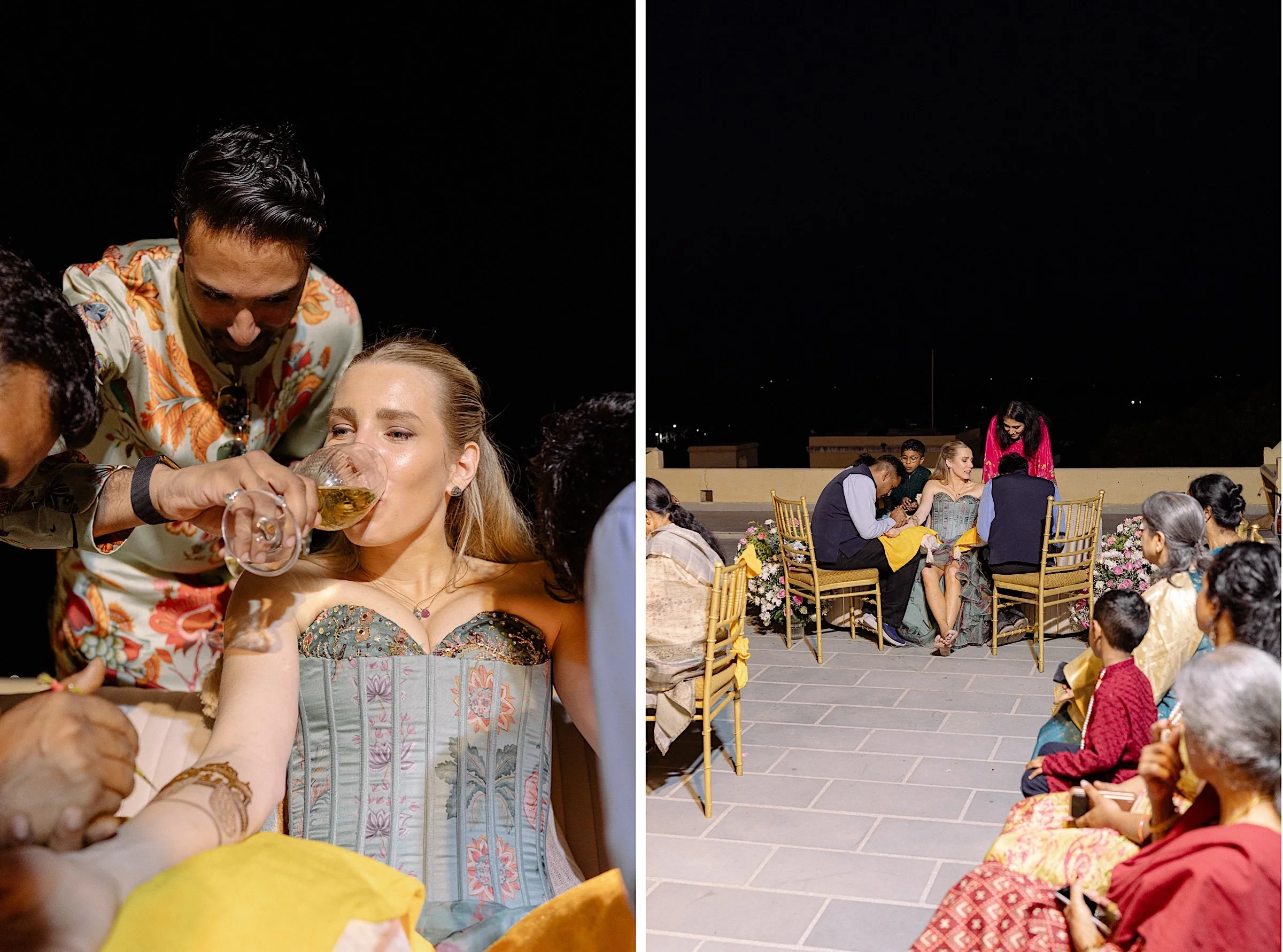 004_TYD_JANE_AAK_WED-1133_TYD_JANE_AAK_WED-1121.jpg