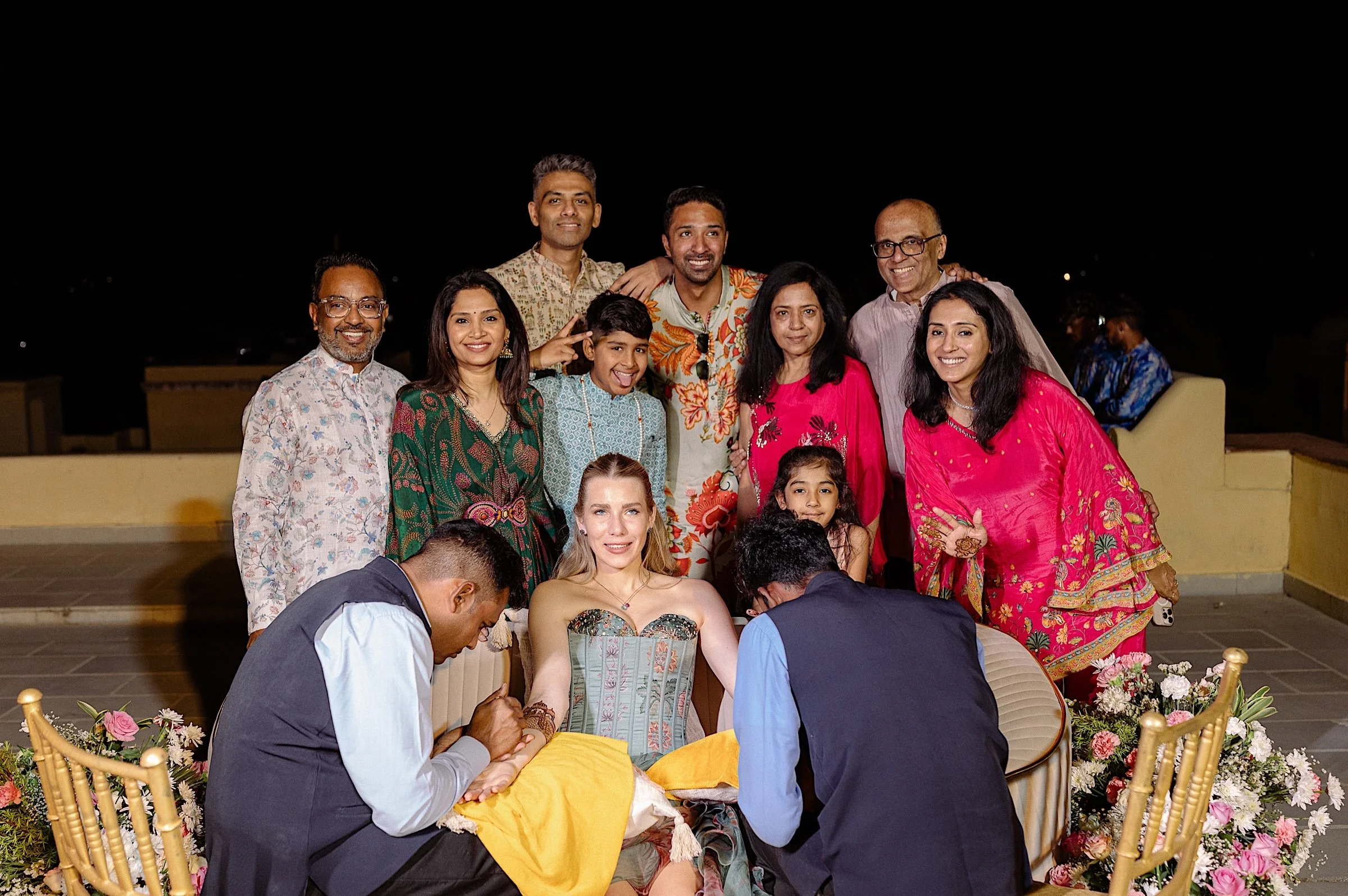 005_TYD_JANE_AAK_WED-1145.jpg
