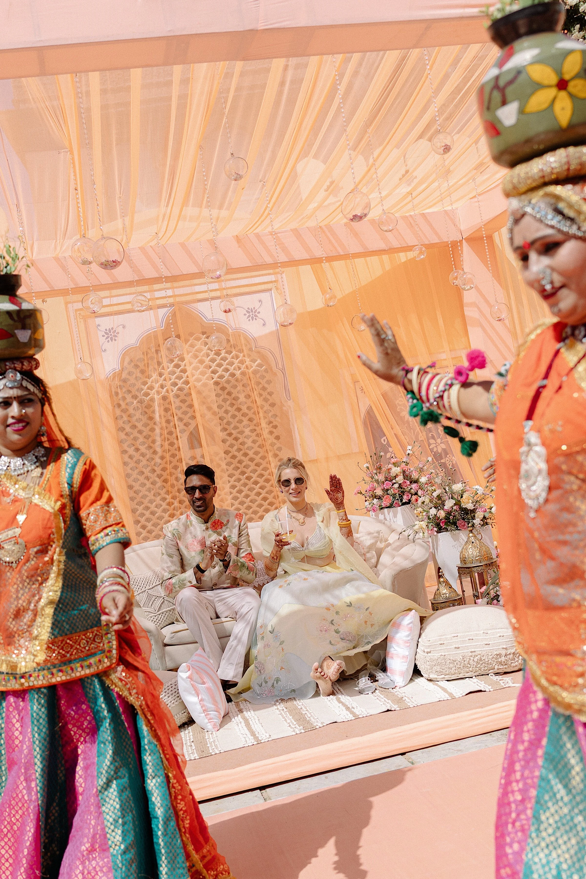 027_TYD_JANE_AAK_WED-2087.jpg
