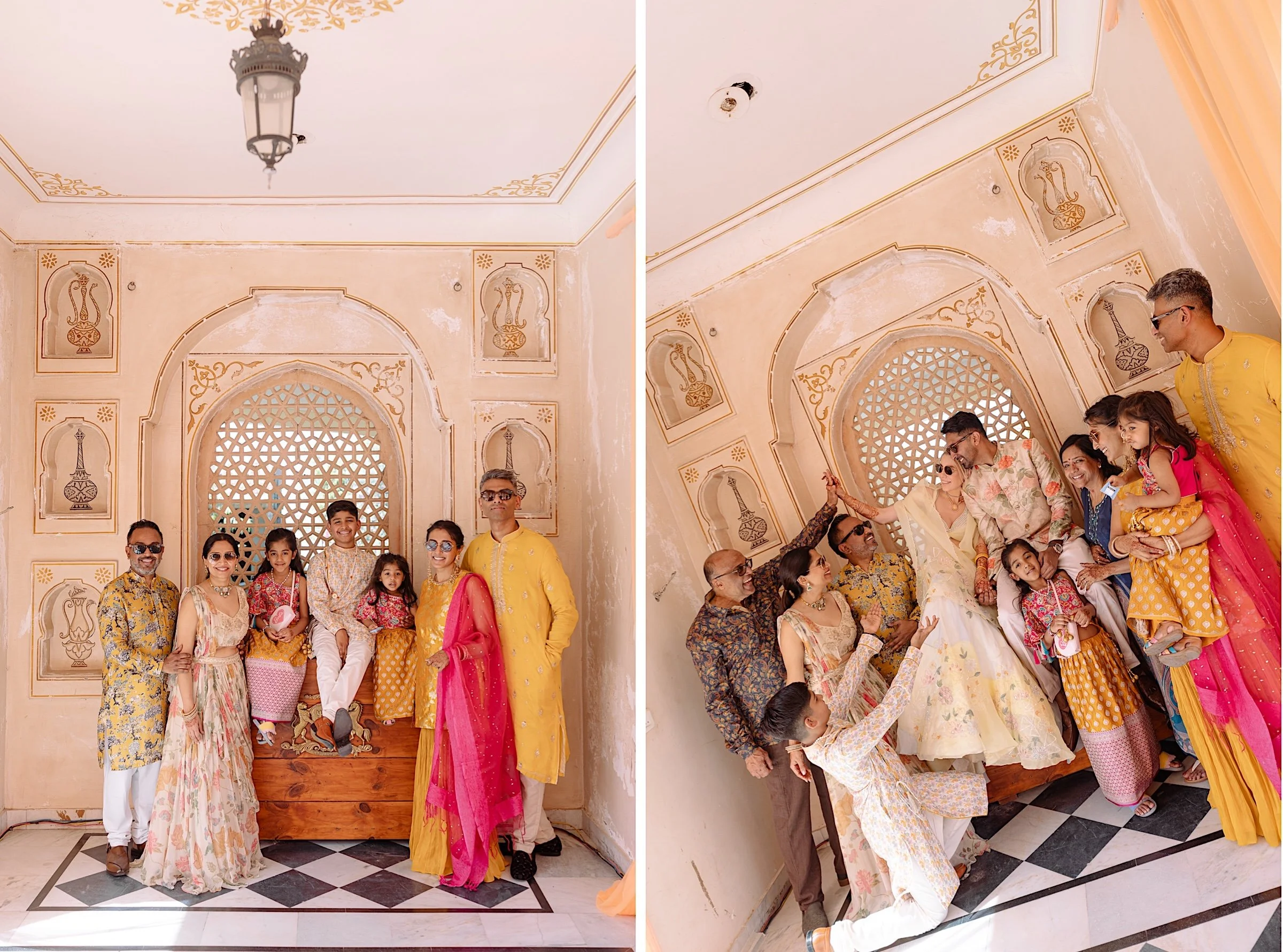 034_TYD_JANE_AAK_WED-2205_TYD_JANE_AAK_WED-2215.jpg