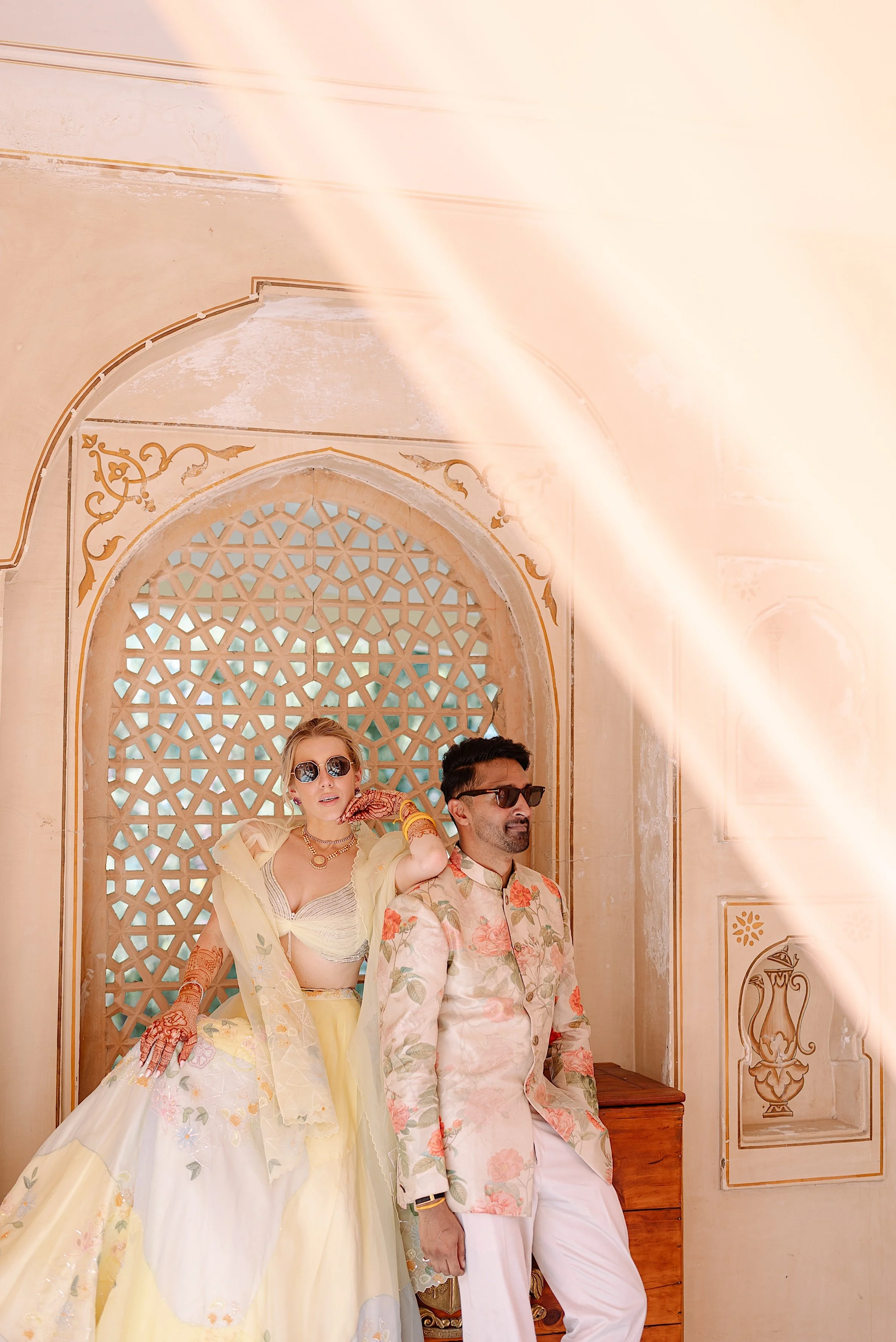 038_TYD_JANE_AAK_WED-2272.jpg