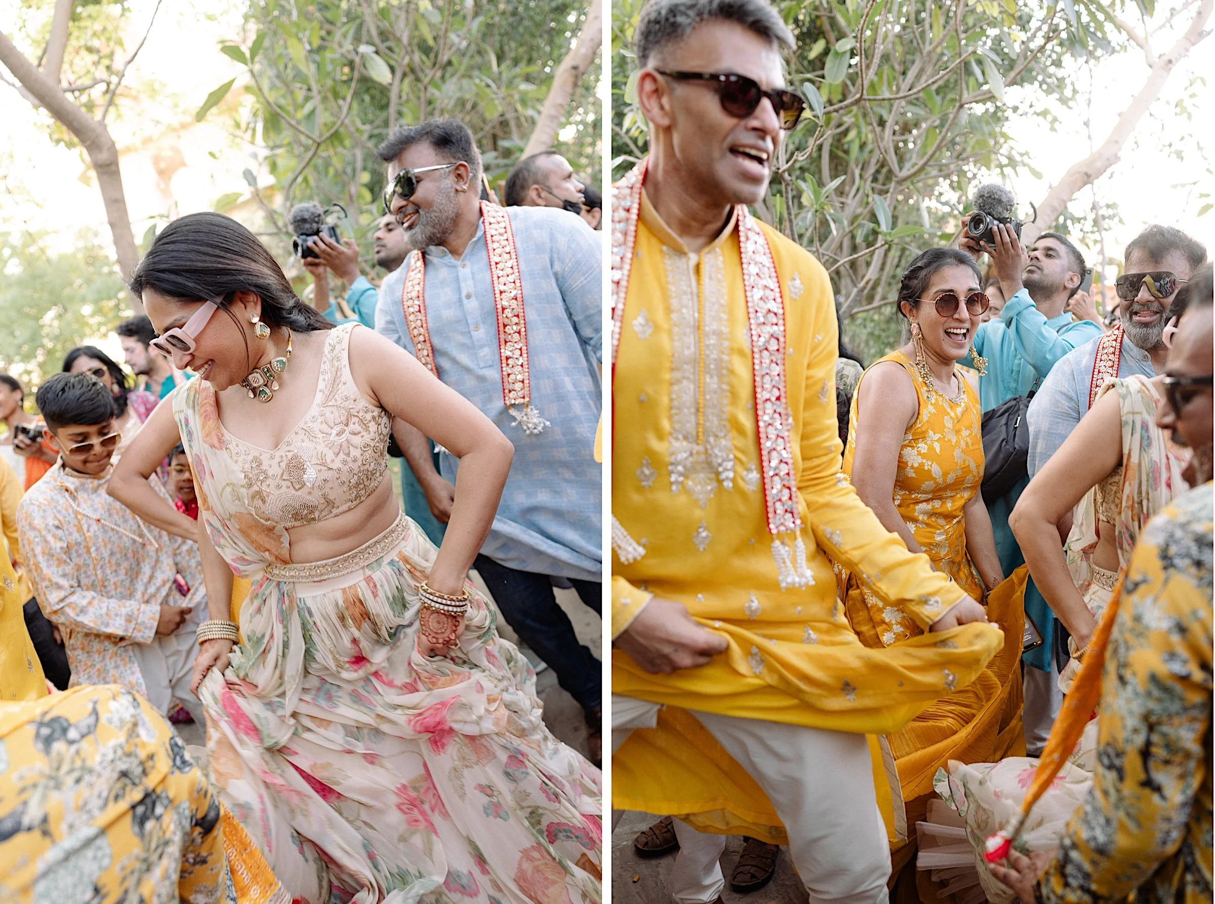 069_TYD_JANE_AAK_WED-2675_TYD_JANE_AAK_WED-2677.jpg