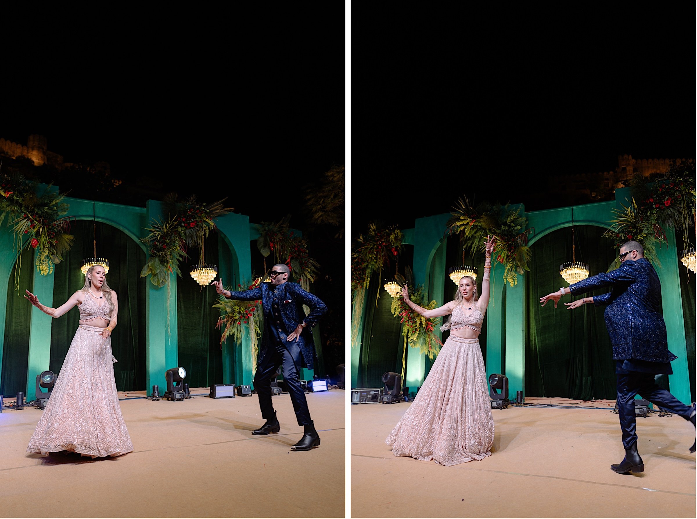 106_TYD_JANE_AAK_WED-3124_TYD_JANE_AAK_WED-3132.jpg
