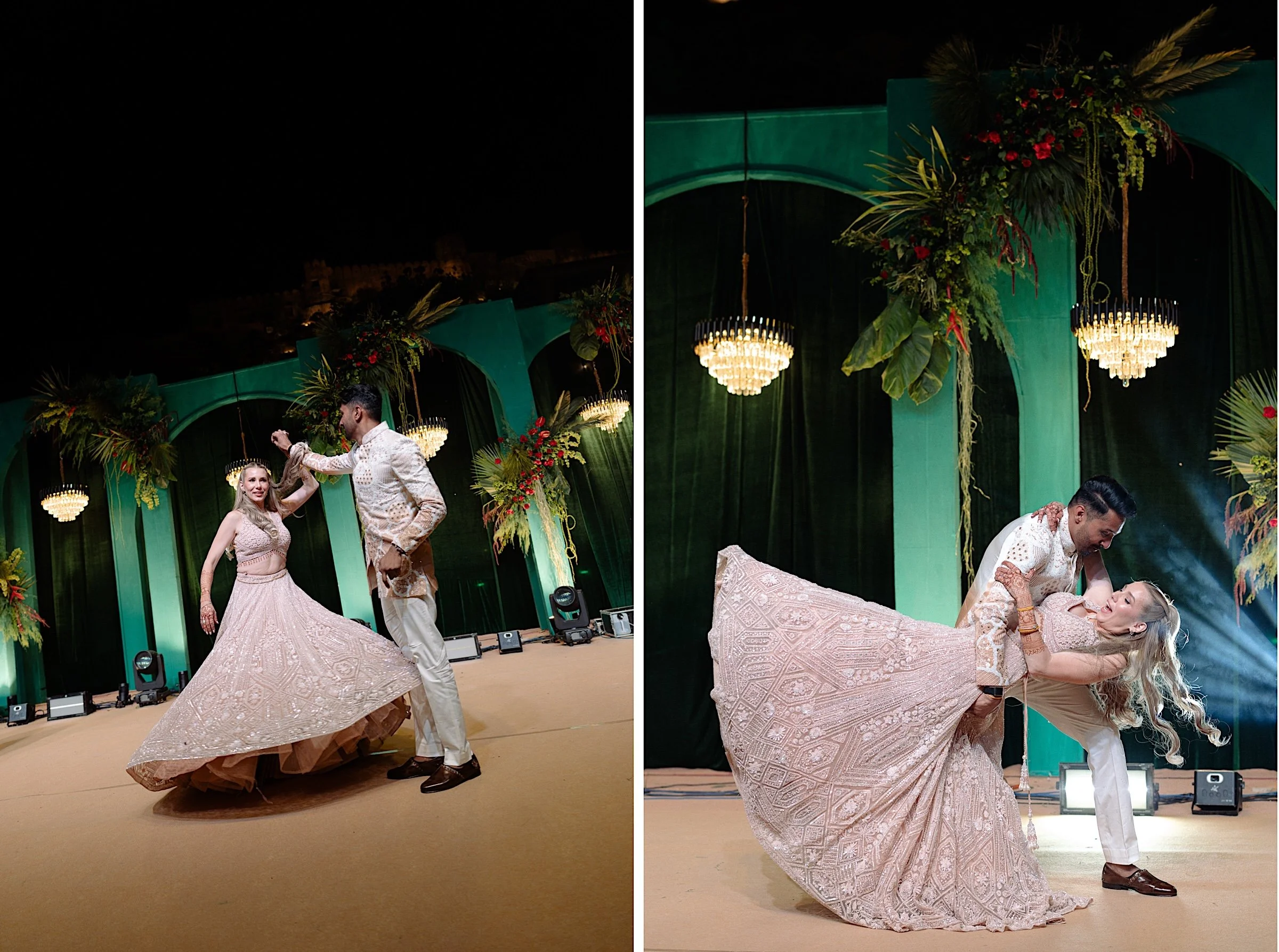 118_TYD_JANE_AAK_WED-3211_TYD_JANE_AAK_WED-3219.jpg