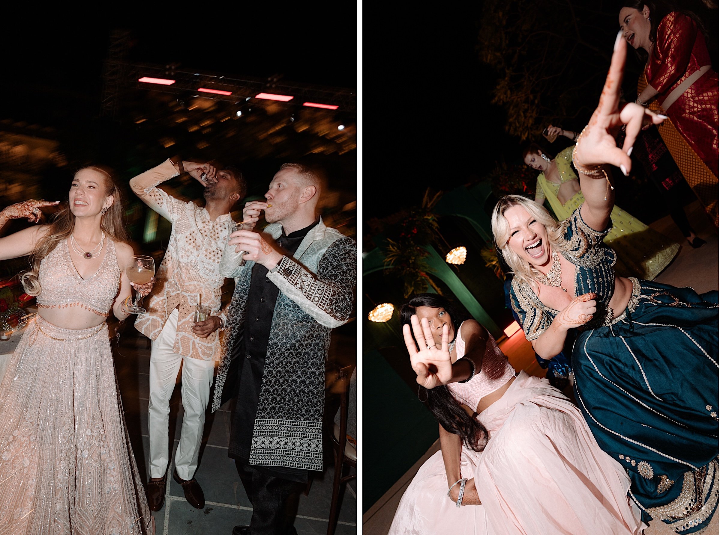 136_TYD_JANE_AAK_WED-3545_TYD_JANE_AAK_WED-3565.jpg