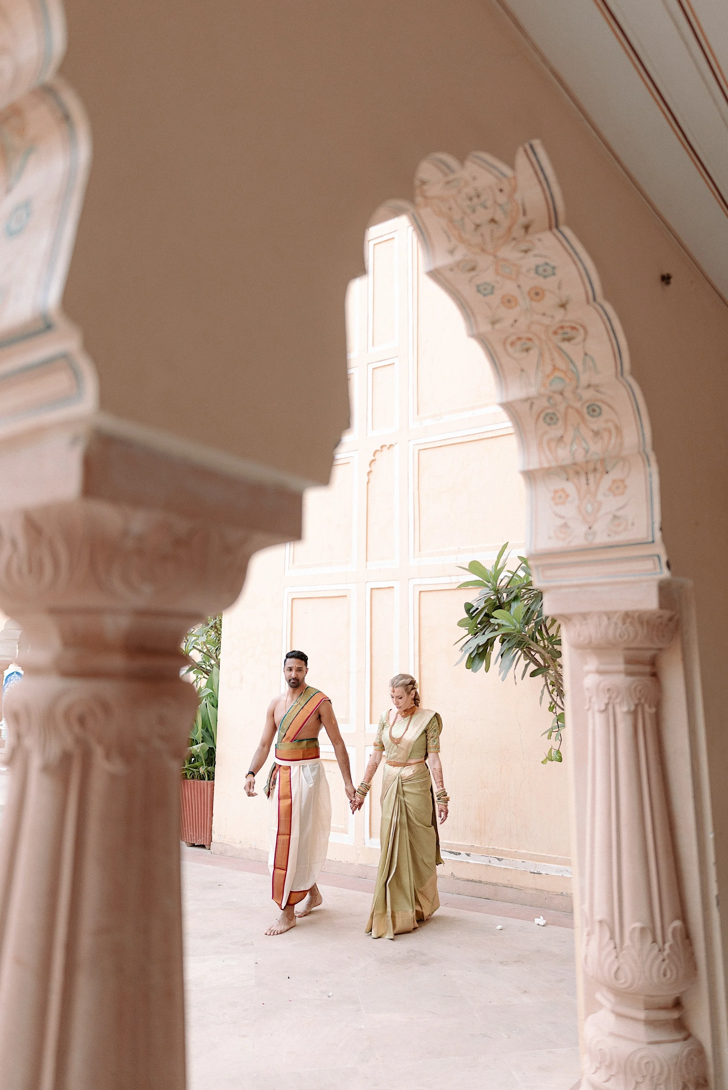 158_TYD_JANE_AAK_WED-4001.jpg