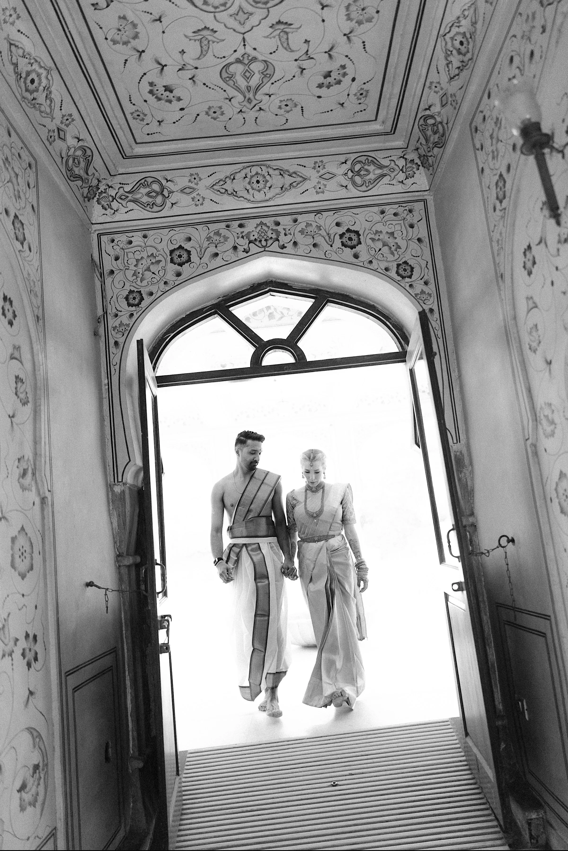 163_TYD_JANE_AAK_WED-4081.jpg