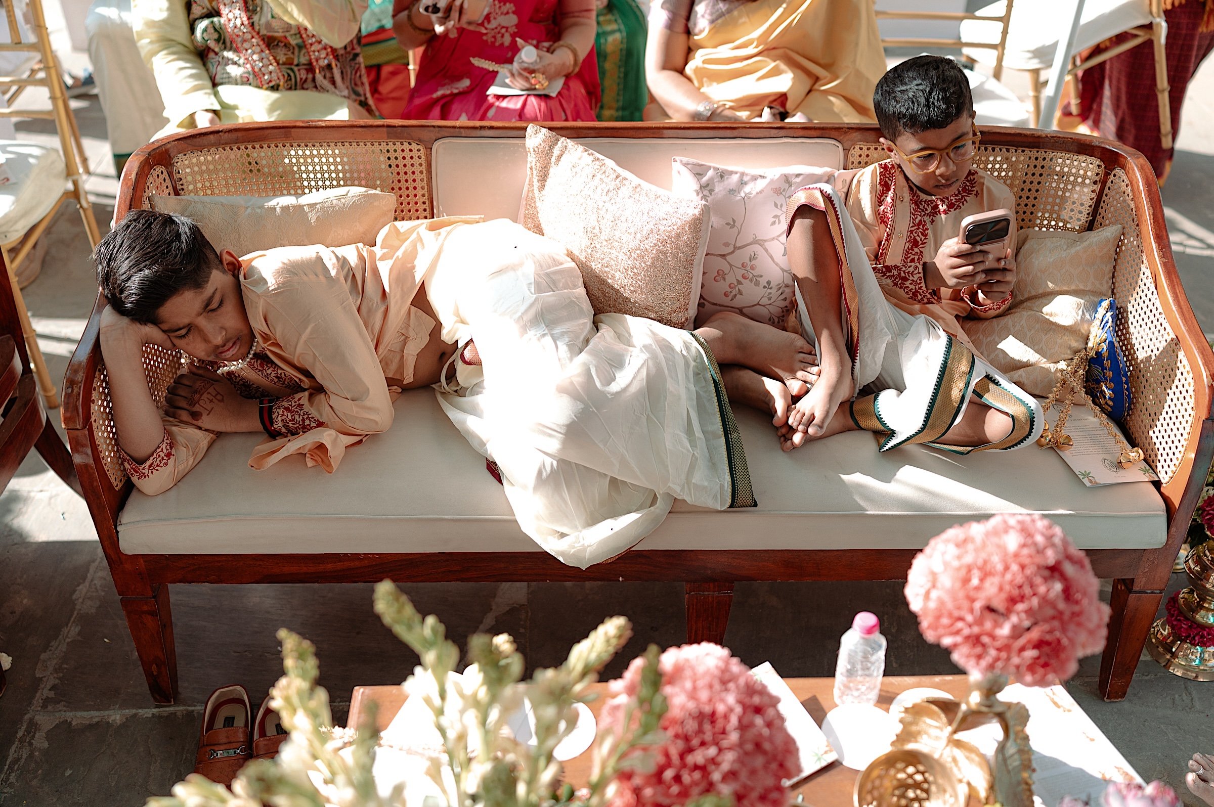 190_TYD_JANE_AAK_WED-4592.jpg