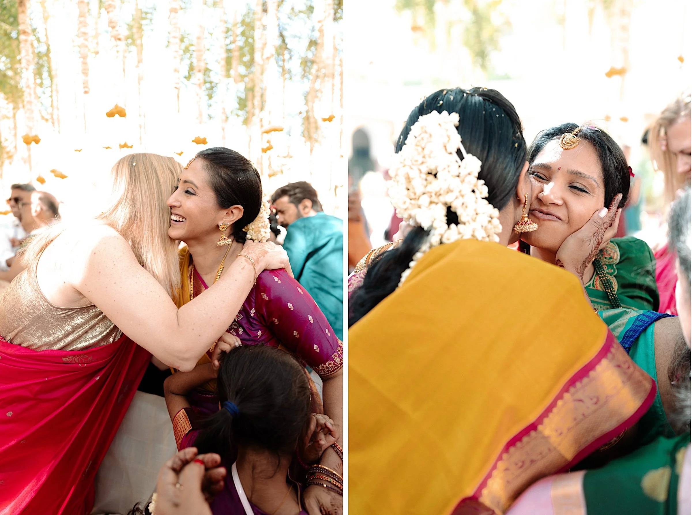 199_TYD_JANE_AAK_WED-4788_TYD_JANE_AAK_WED-4787.jpg
