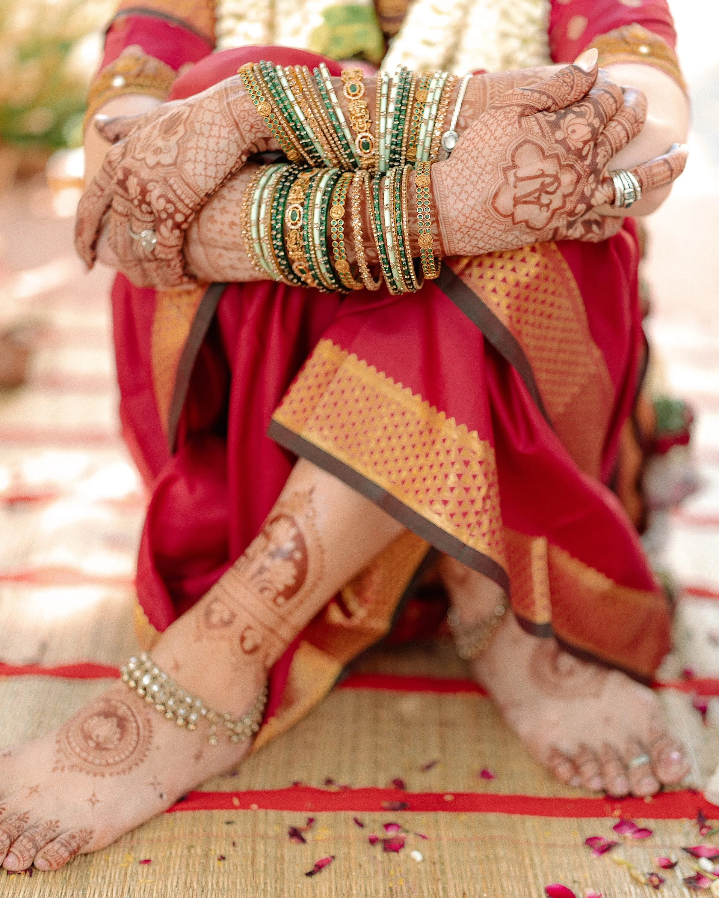204_TYD_JANE_AAK_WED-4899.jpg