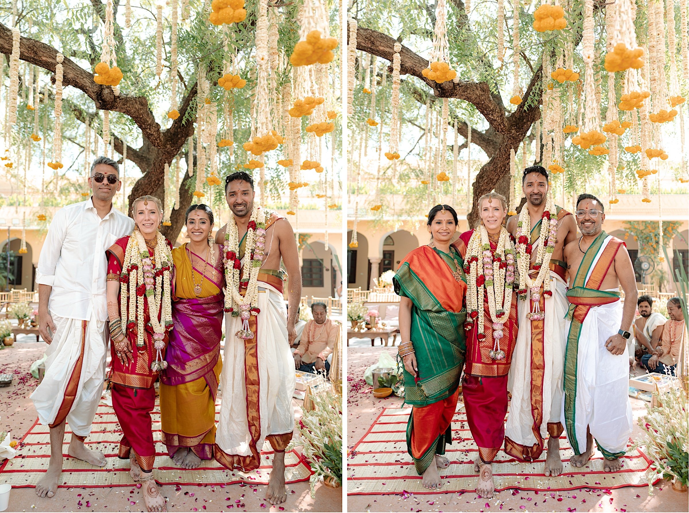 213_TYD_JANE_AAK_WED-4985_TYD_JANE_AAK_WED-4987.jpg