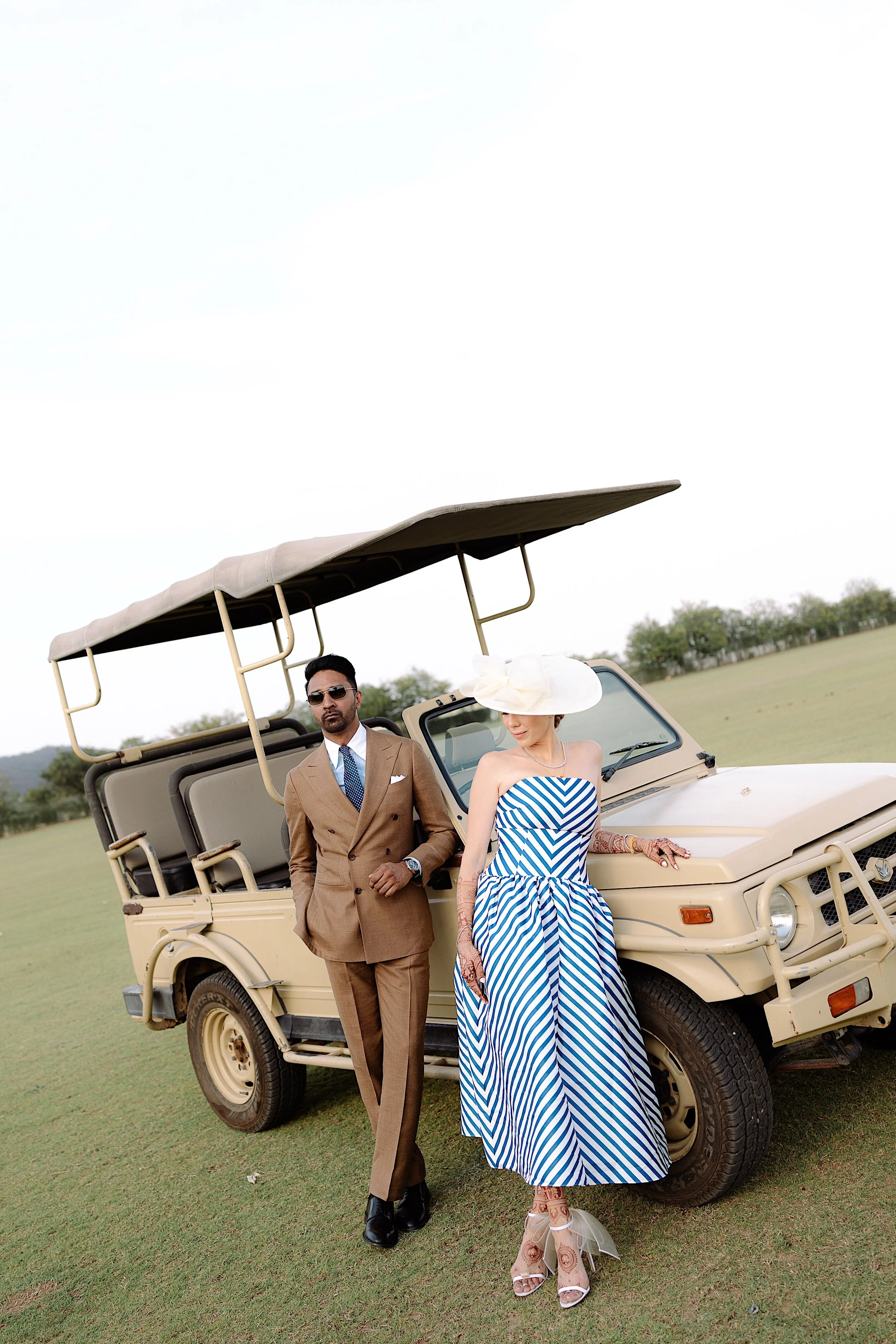 221_TYD_JANE_AAK_WED-5262.jpg
