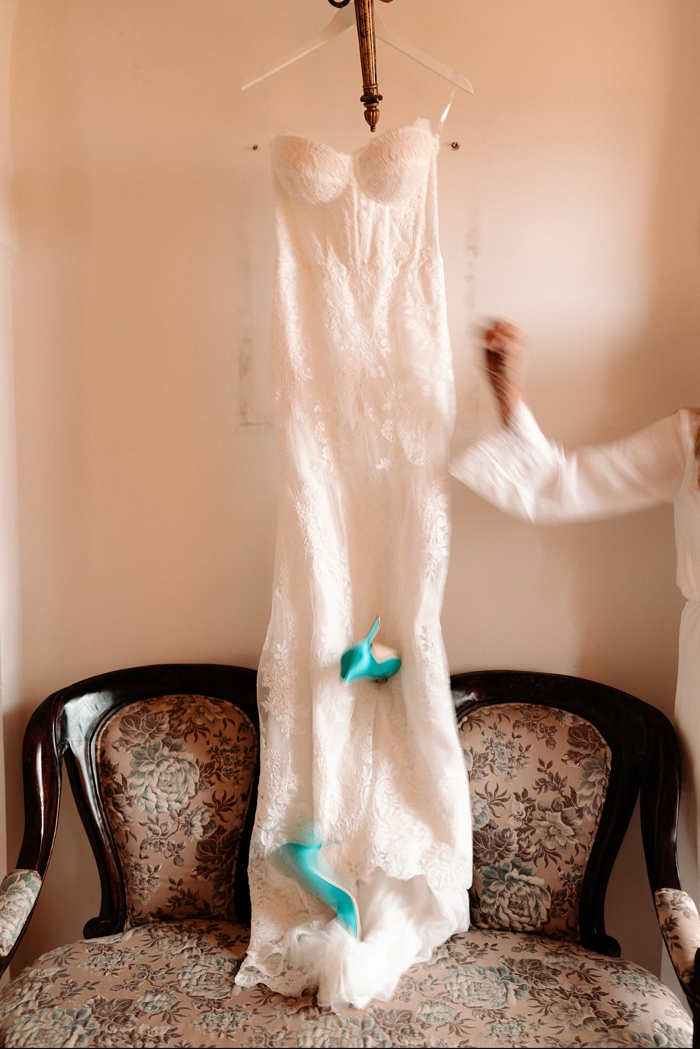 257_TYD_JANE_AAK_WED-6181.jpg