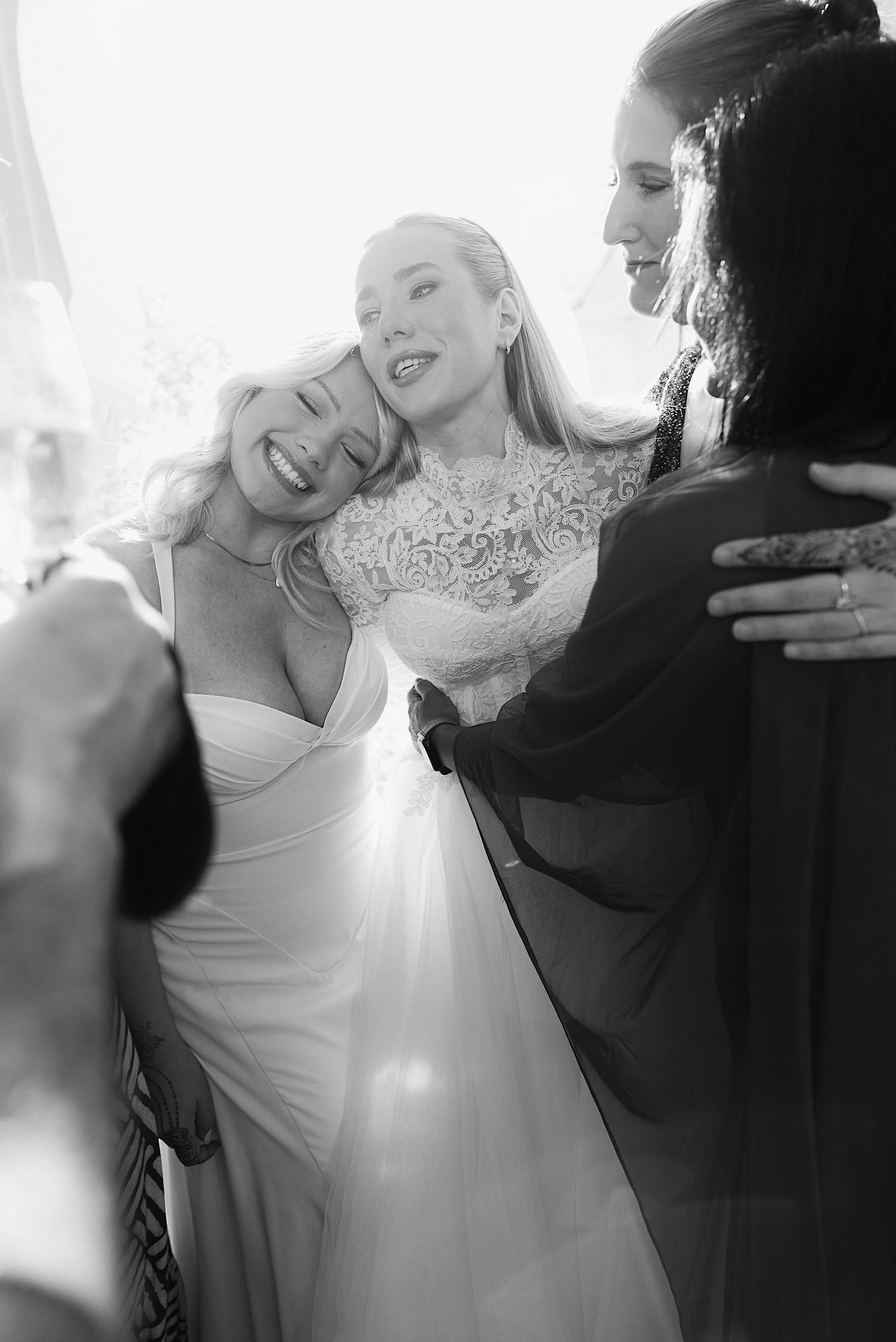 262_TYD_JANE_AAK_WED-6286.jpg