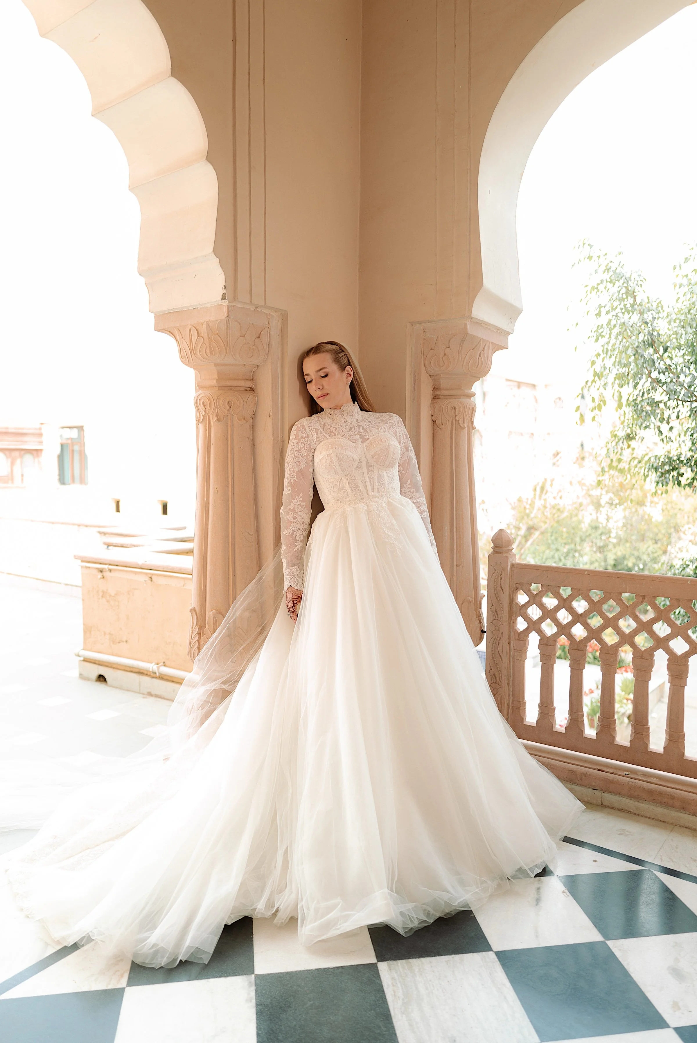 263_TYD_JANE_AAK_WED-6336.jpg
