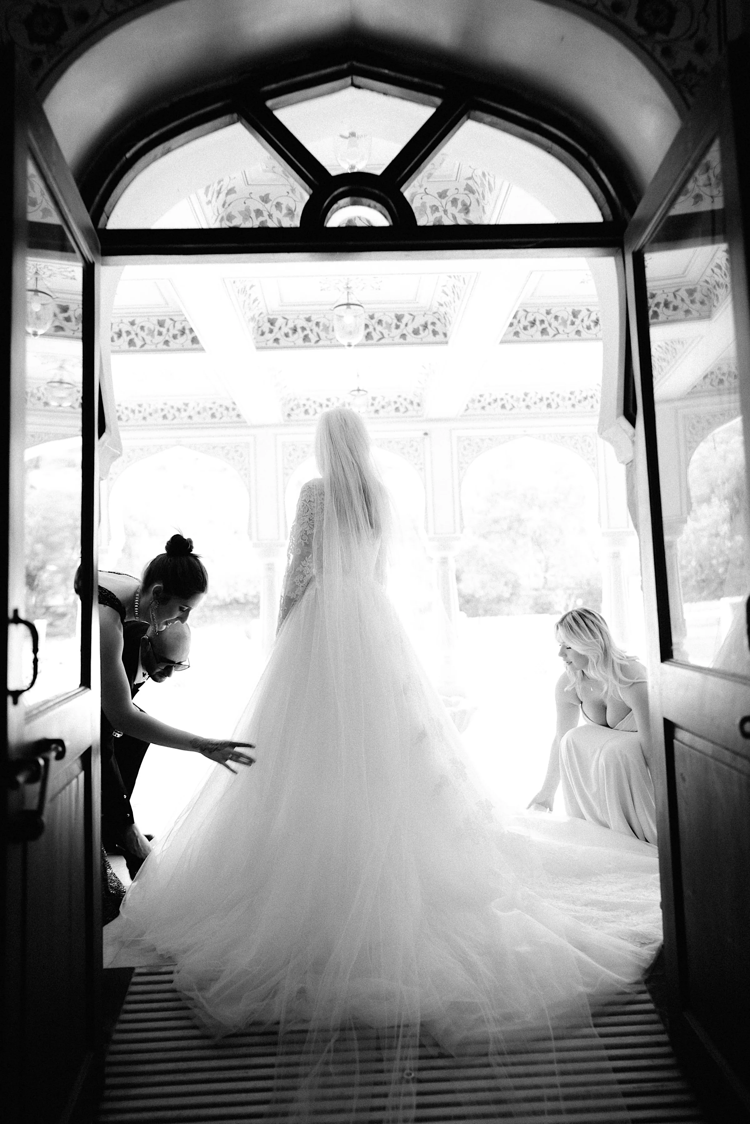 267_TYD_JANE_AAK_WED-6398-2.jpg