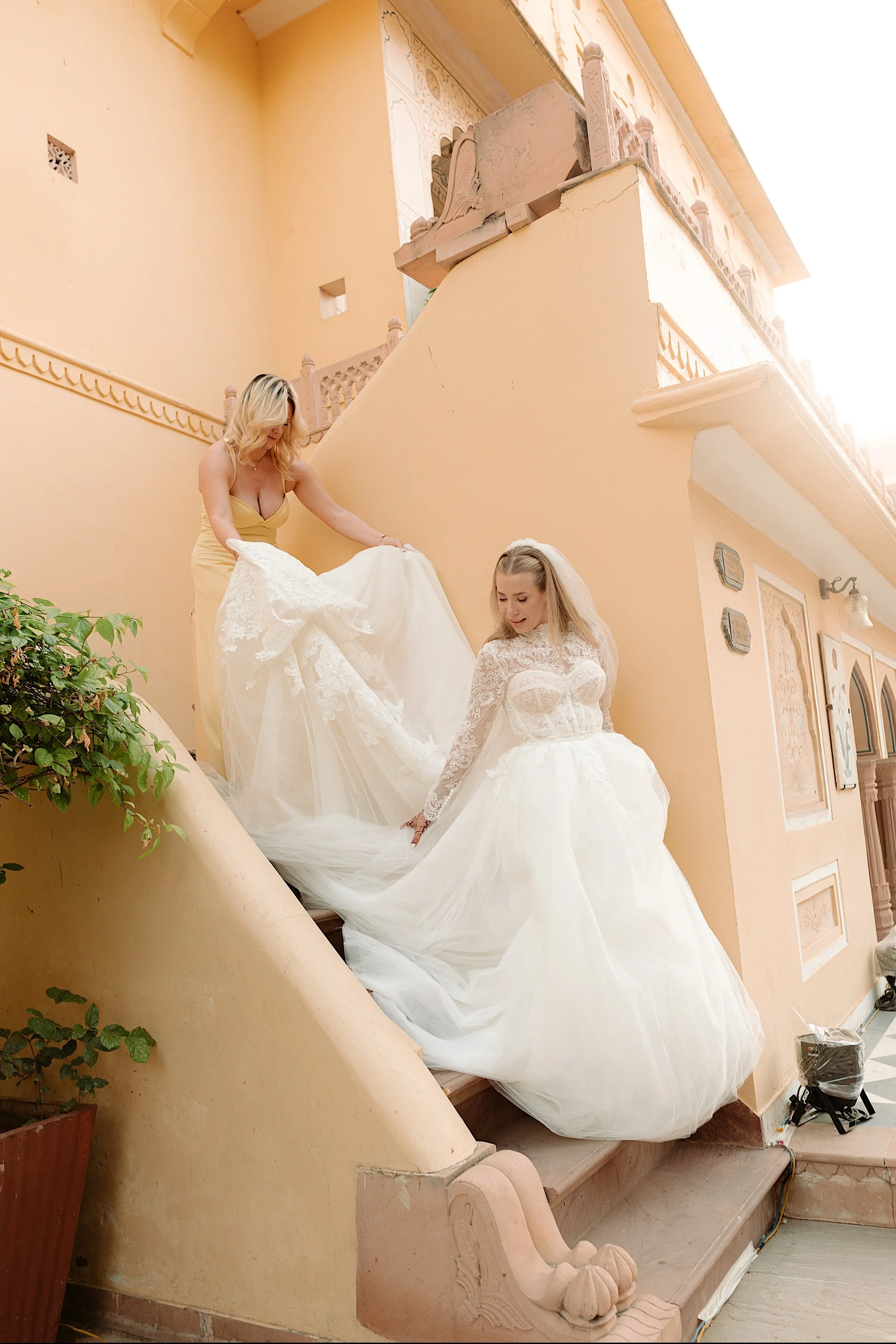 268_TYD_JANE_AAK_WED-6431.jpg