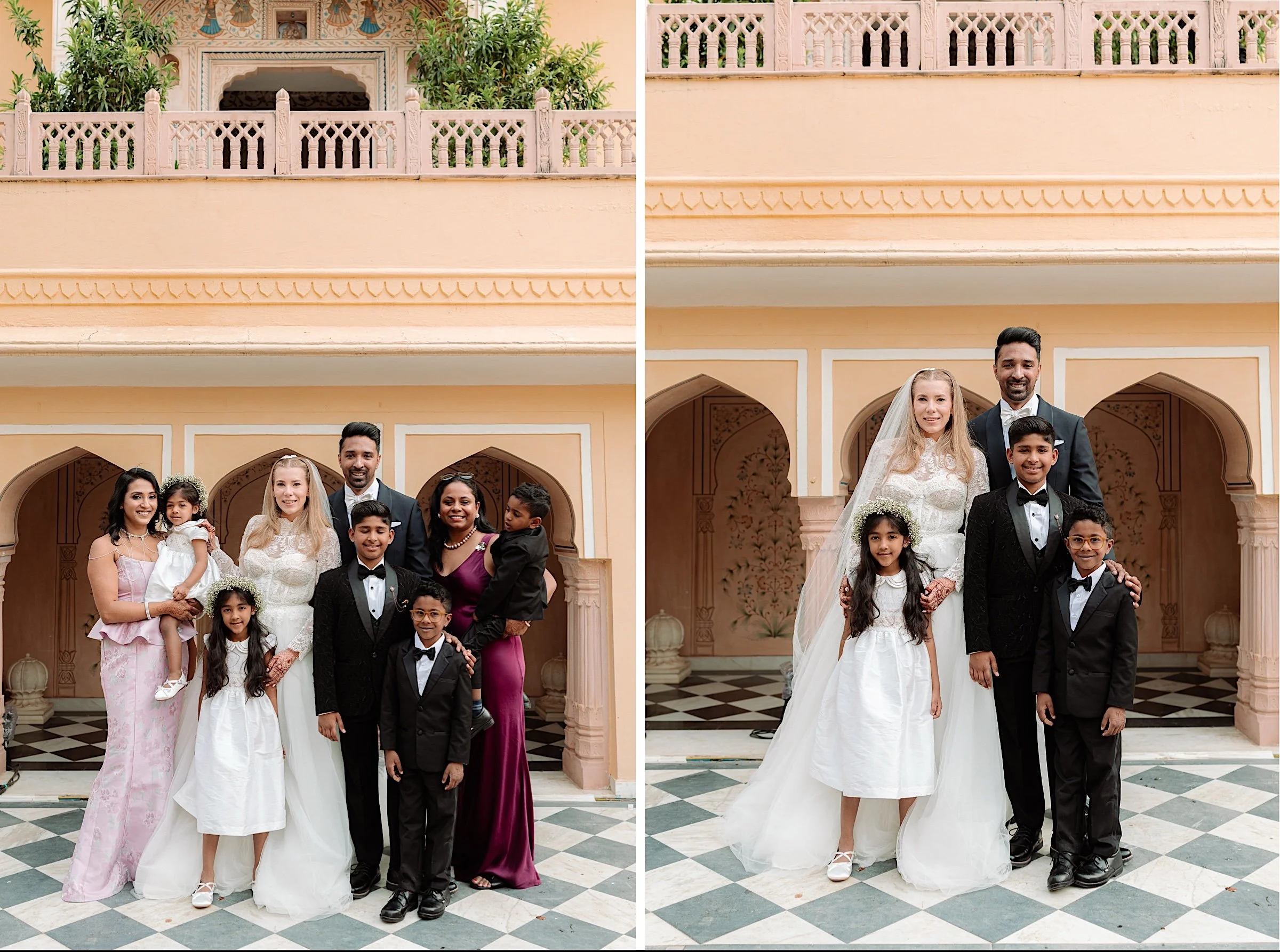274_TYD_JANE_AAK_WED-6512_TYD_JANE_AAK_WED-6511.jpg