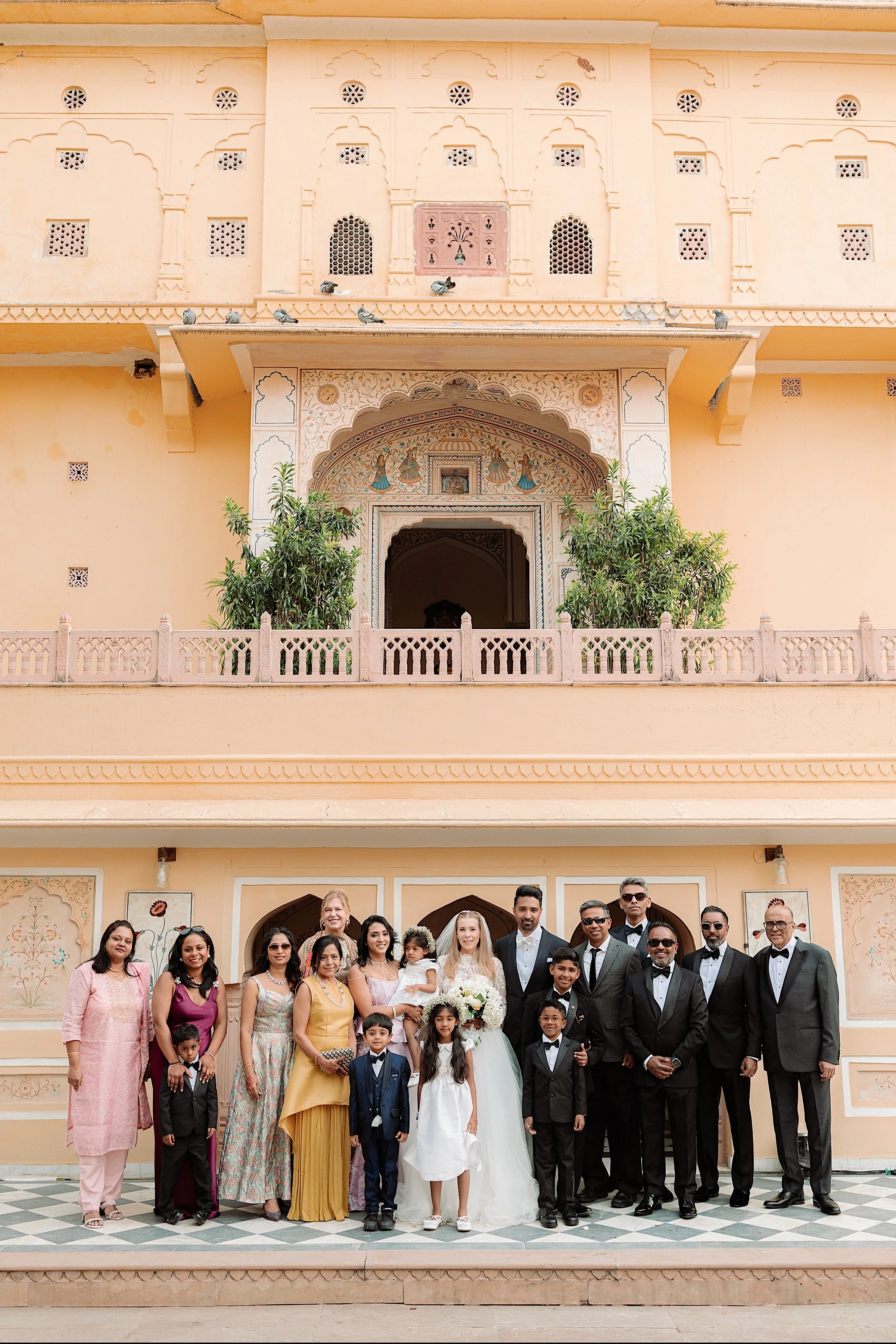 275_TYD_JANE_AAK_WED-6522.jpg