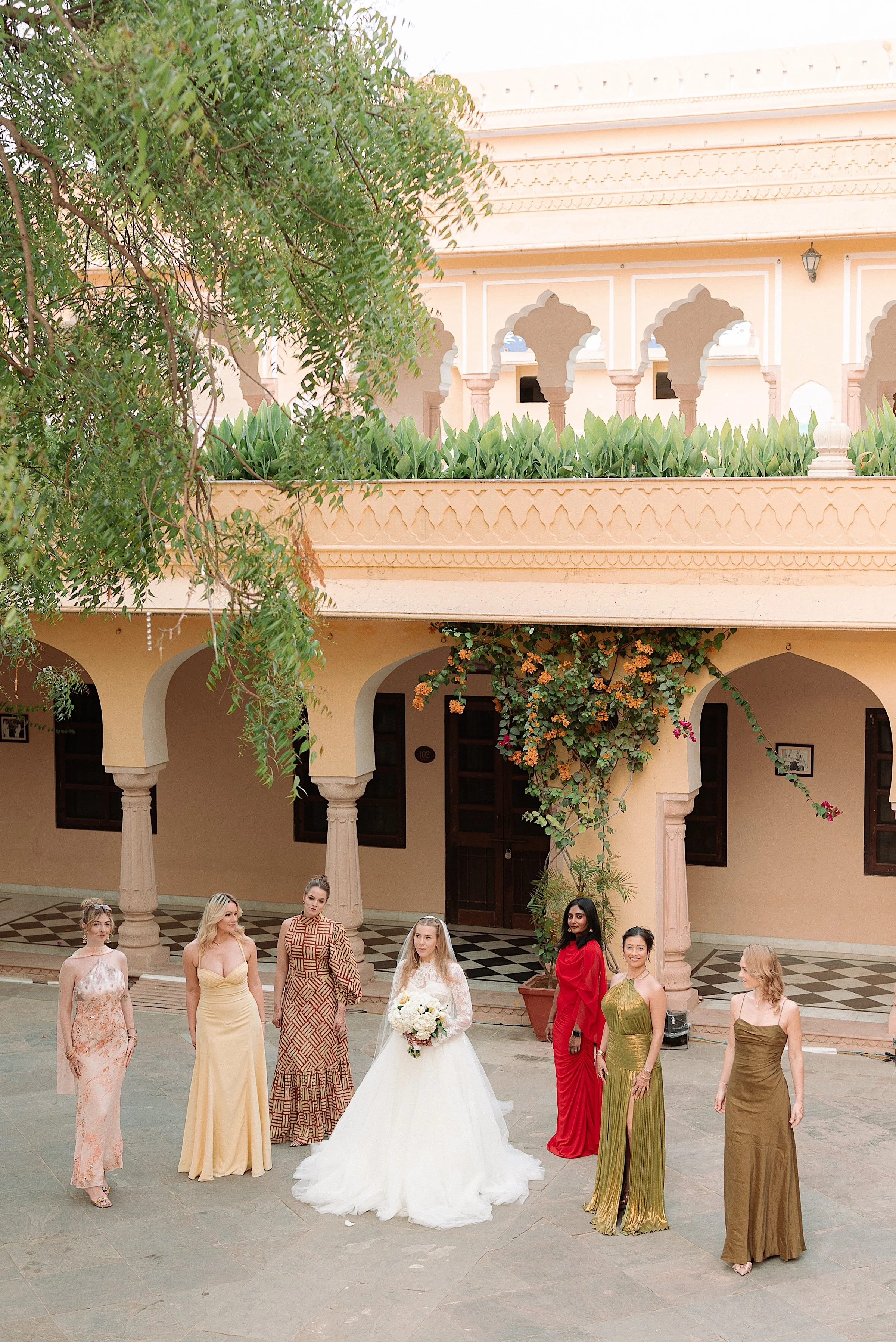 280_TYD_JANE_AAK_WED-6594.jpg
