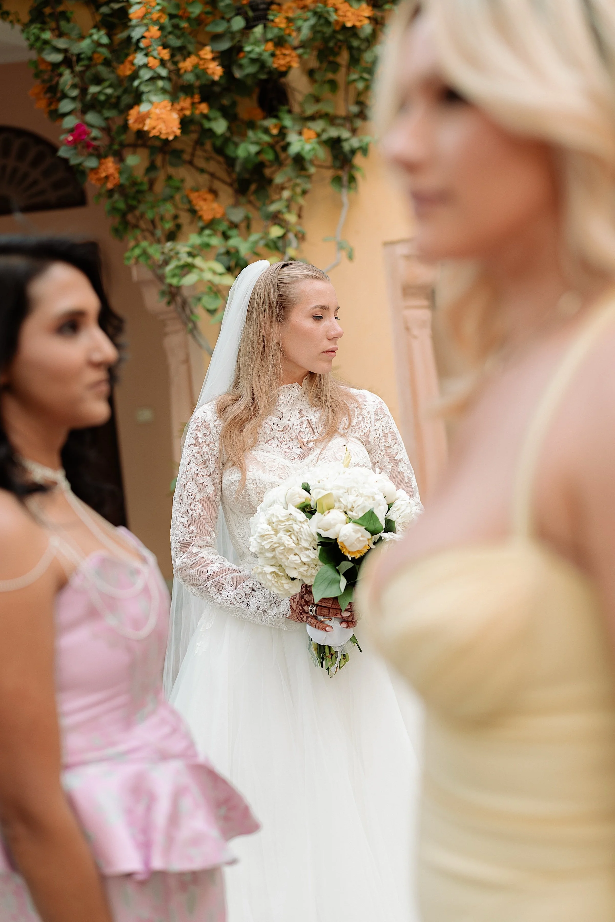 283_TYD_JANE_AAK_WED-6658.jpg