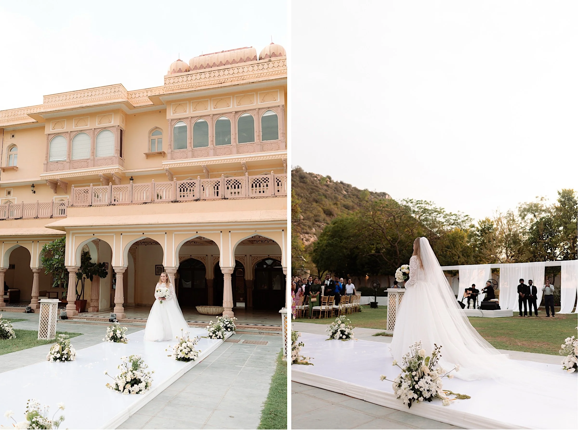 292_TYD_JANE_AAK_WED-6813_TYD_JANE_AAK_WED-6808.jpg